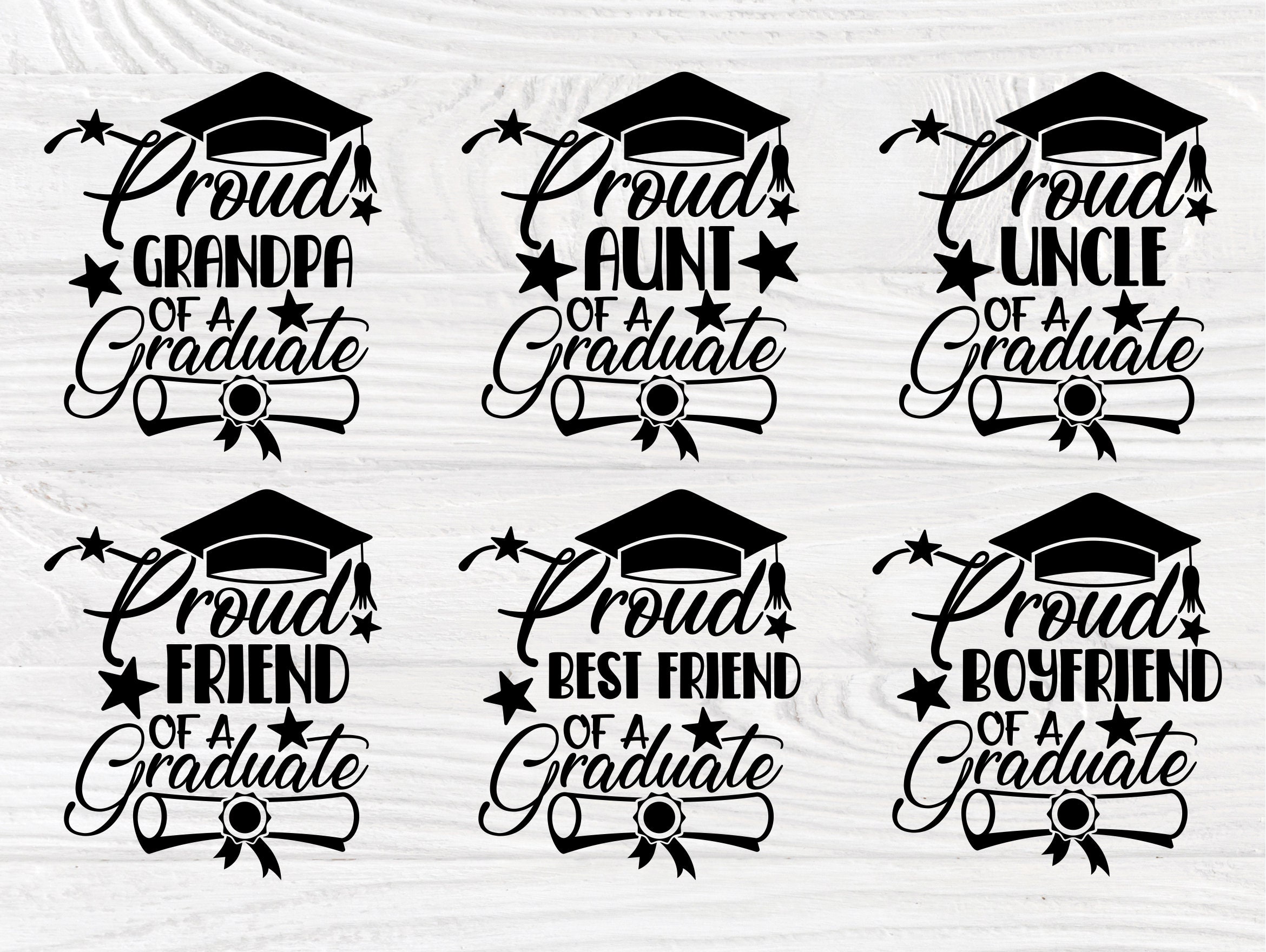 Download Graduation SVG Bundle, Class of 2021 Svg, Graduate