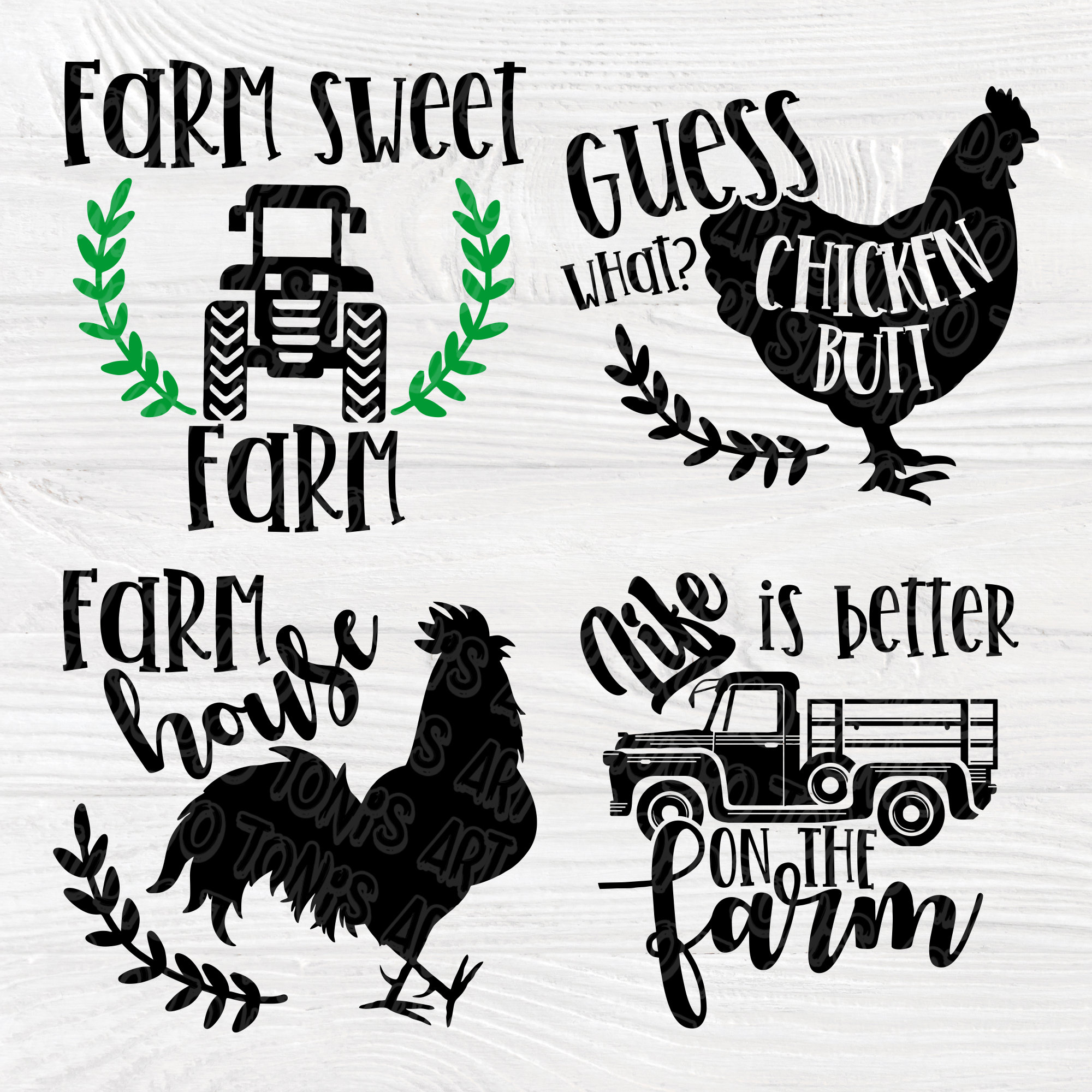 Free Free Farm Life Svg Free 806 SVG PNG EPS DXF File