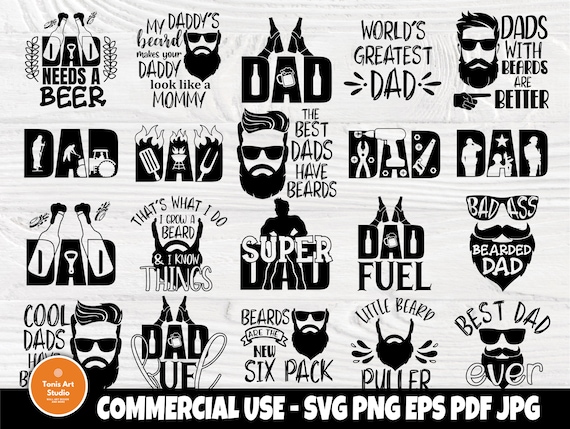 Download Dad Father S Day Tonisartstudio