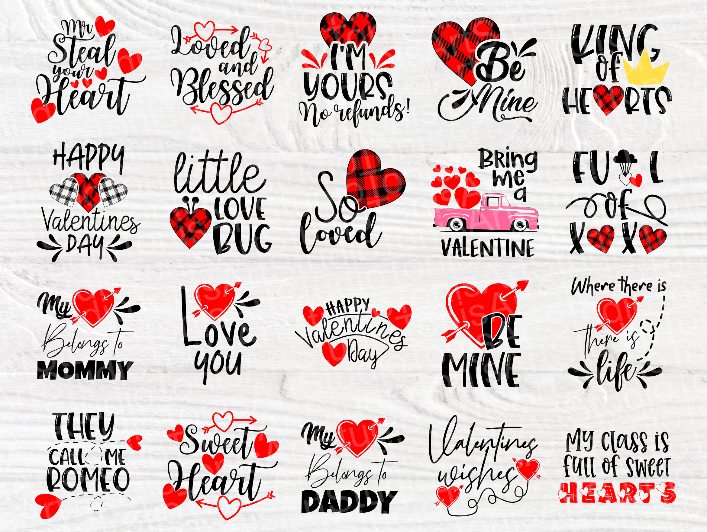 Download Free 5599+ SVG Cricut Free Valentine Svg File for Free