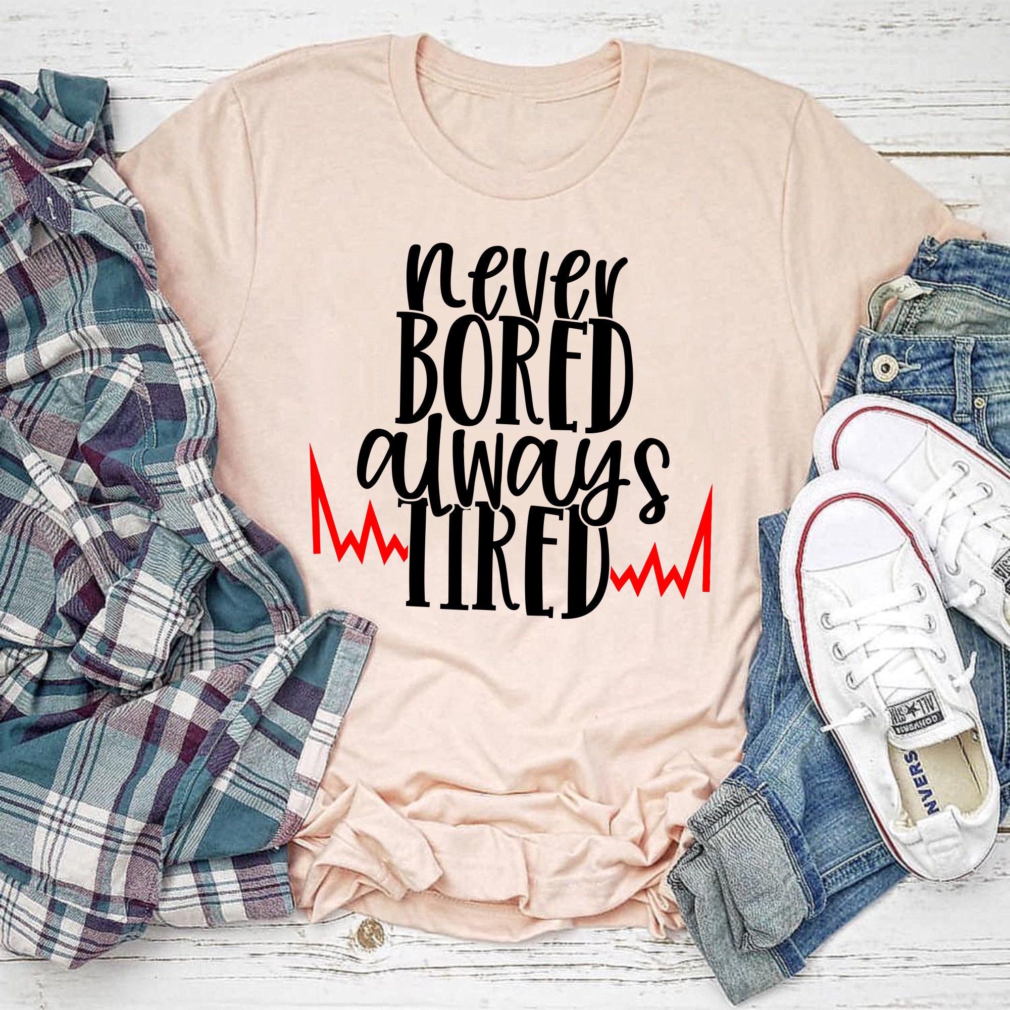 Download Mom SVG Bundle, Mom Quotes Svg, Funny Mom Cut File