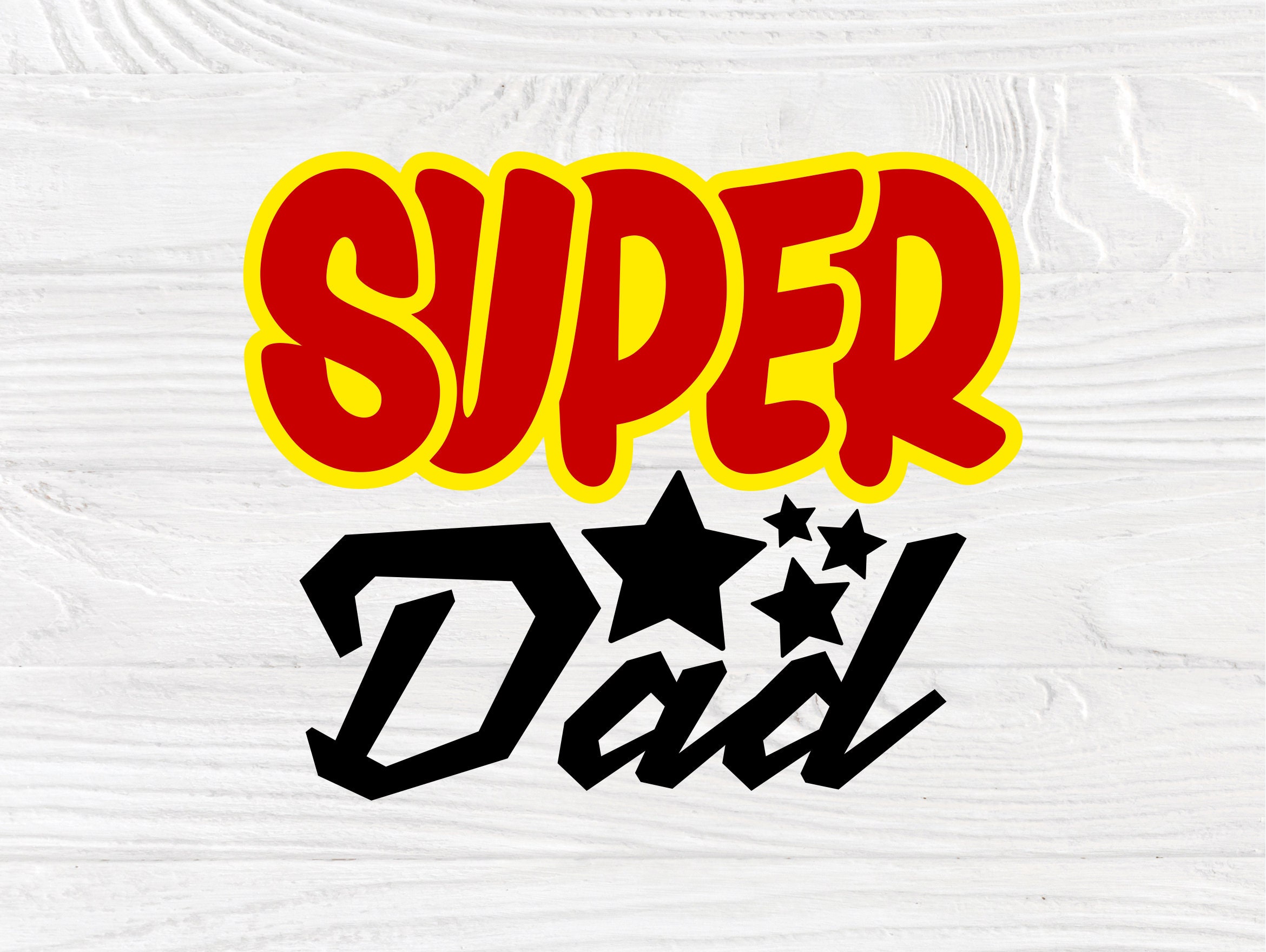 Free Free 109 Father&#039;s Day Funny Dad Svg Free SVG PNG EPS DXF File