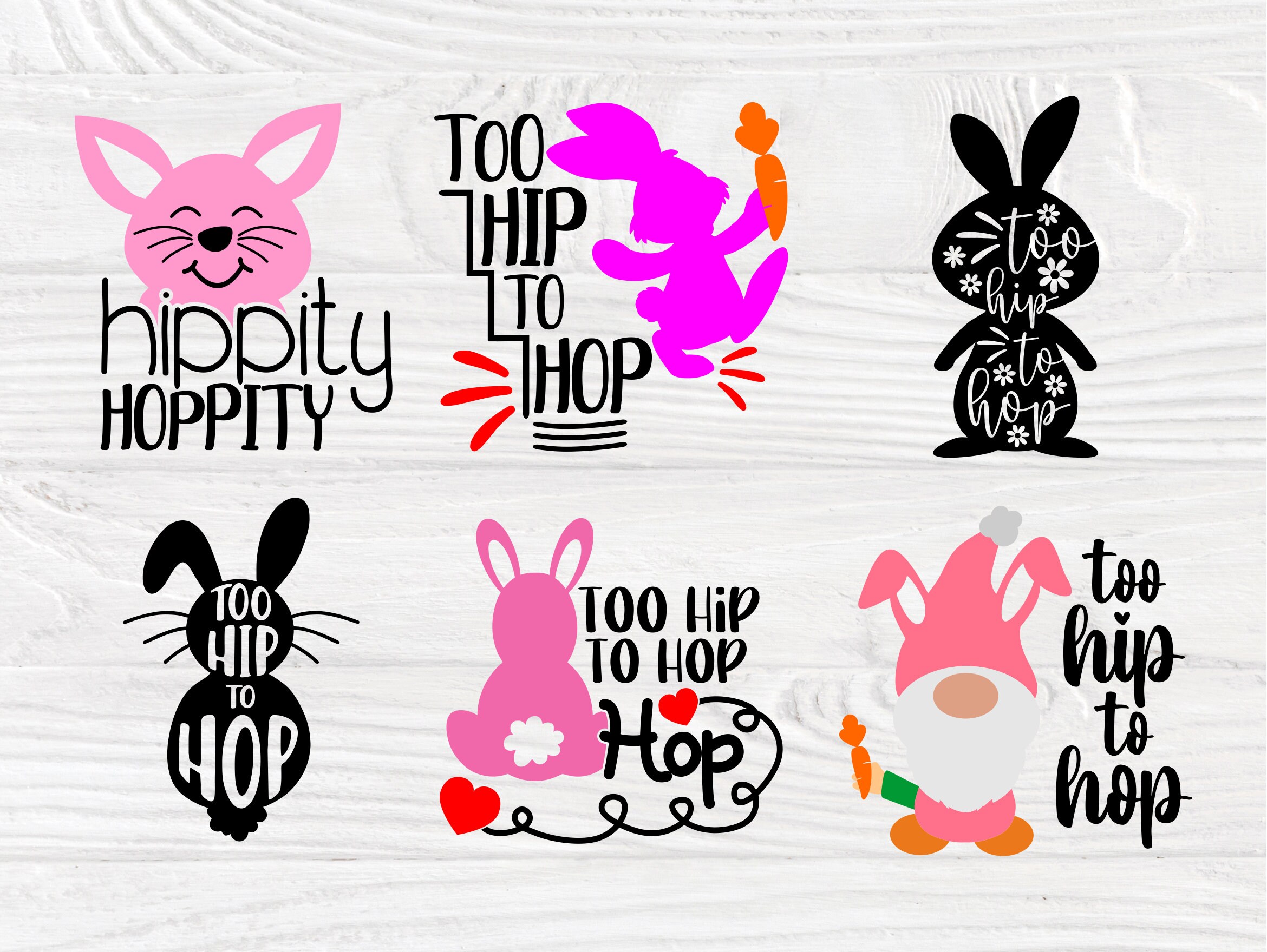 Download Hip hop SVG Bundle Easter Signs Svg Cricut Files