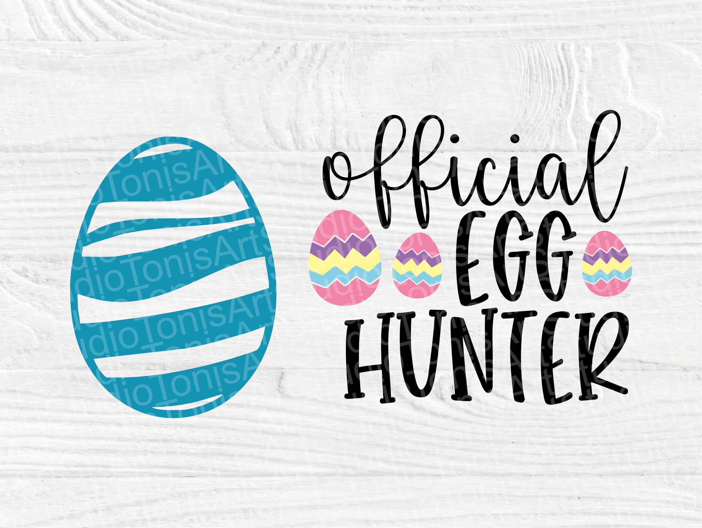 Easter SVG Bundle, Funny Easter Svg Cut Files
