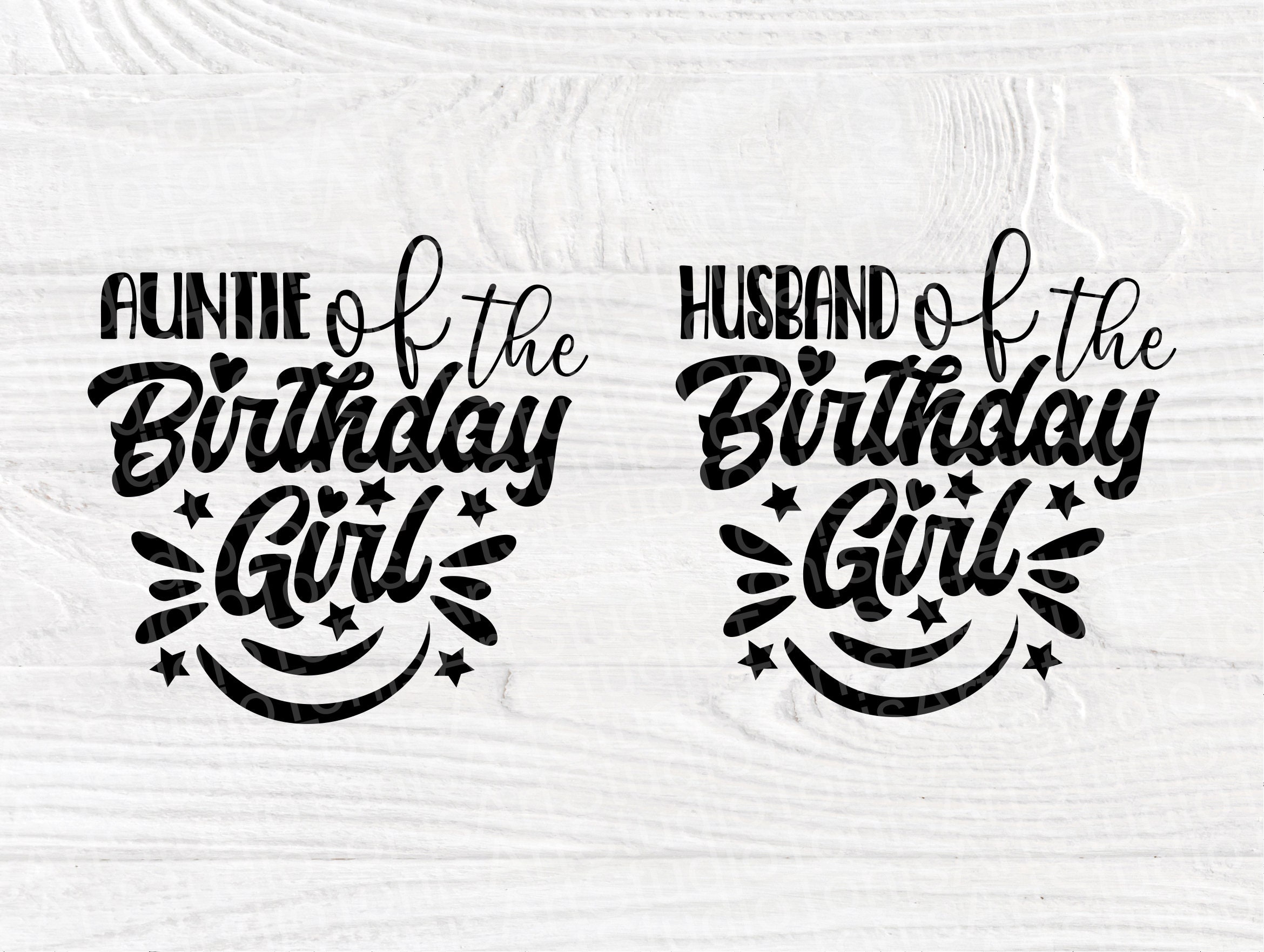 Free Free Birthday Shirt Svg Files 292 SVG PNG EPS DXF File
