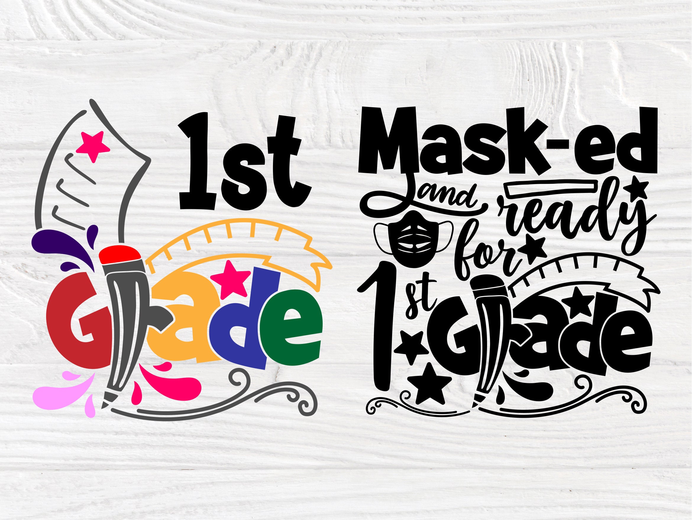eps inkscape eps inkscape