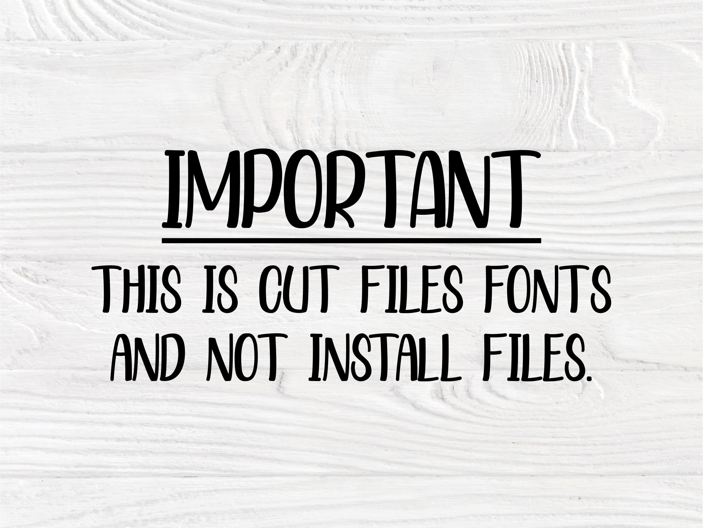 Free Free Snow Font Svg 940 SVG PNG EPS DXF File