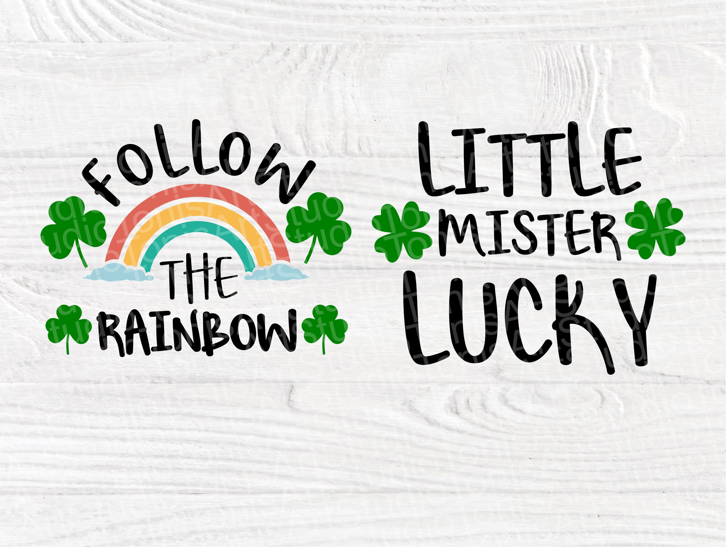 Download St Patrick's Day SVG Bundle | Funny St Patrick's Signs ...