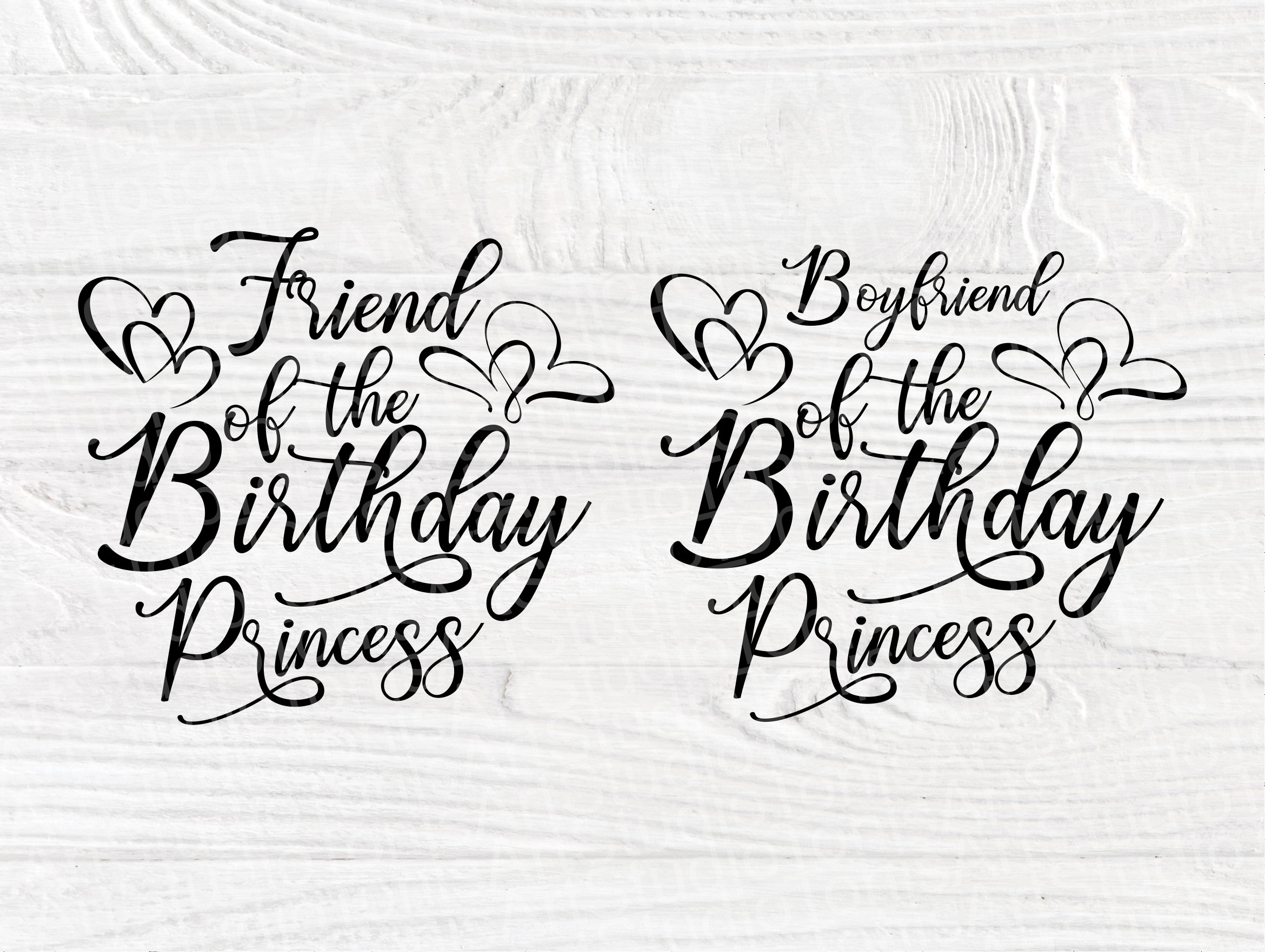 Free Free Birthday Shirt Svg Files 292 SVG PNG EPS DXF File