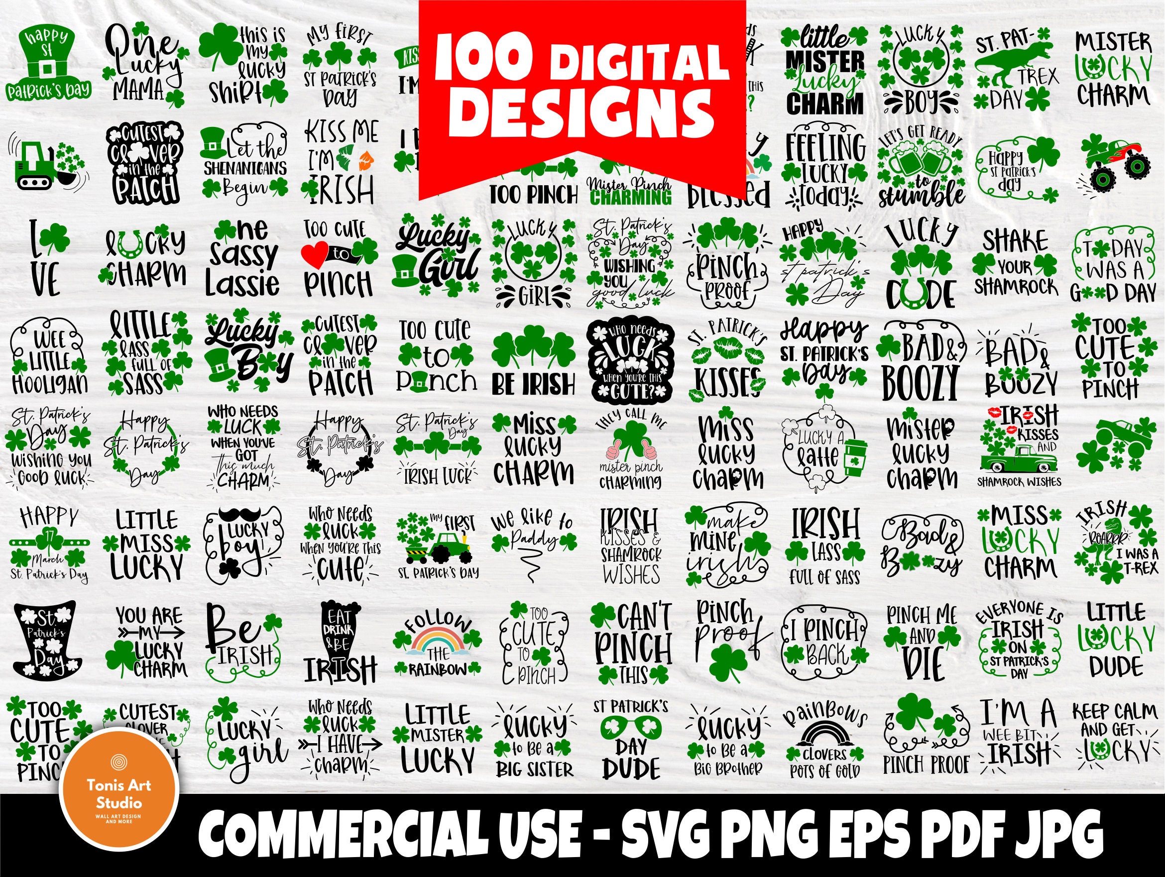 Png Digital Files Instant Download Svg I Wish I Was Irish Funny St Eps Patrick/'s Day Gift T-Shirt Cricut files,Clip Art Dxf