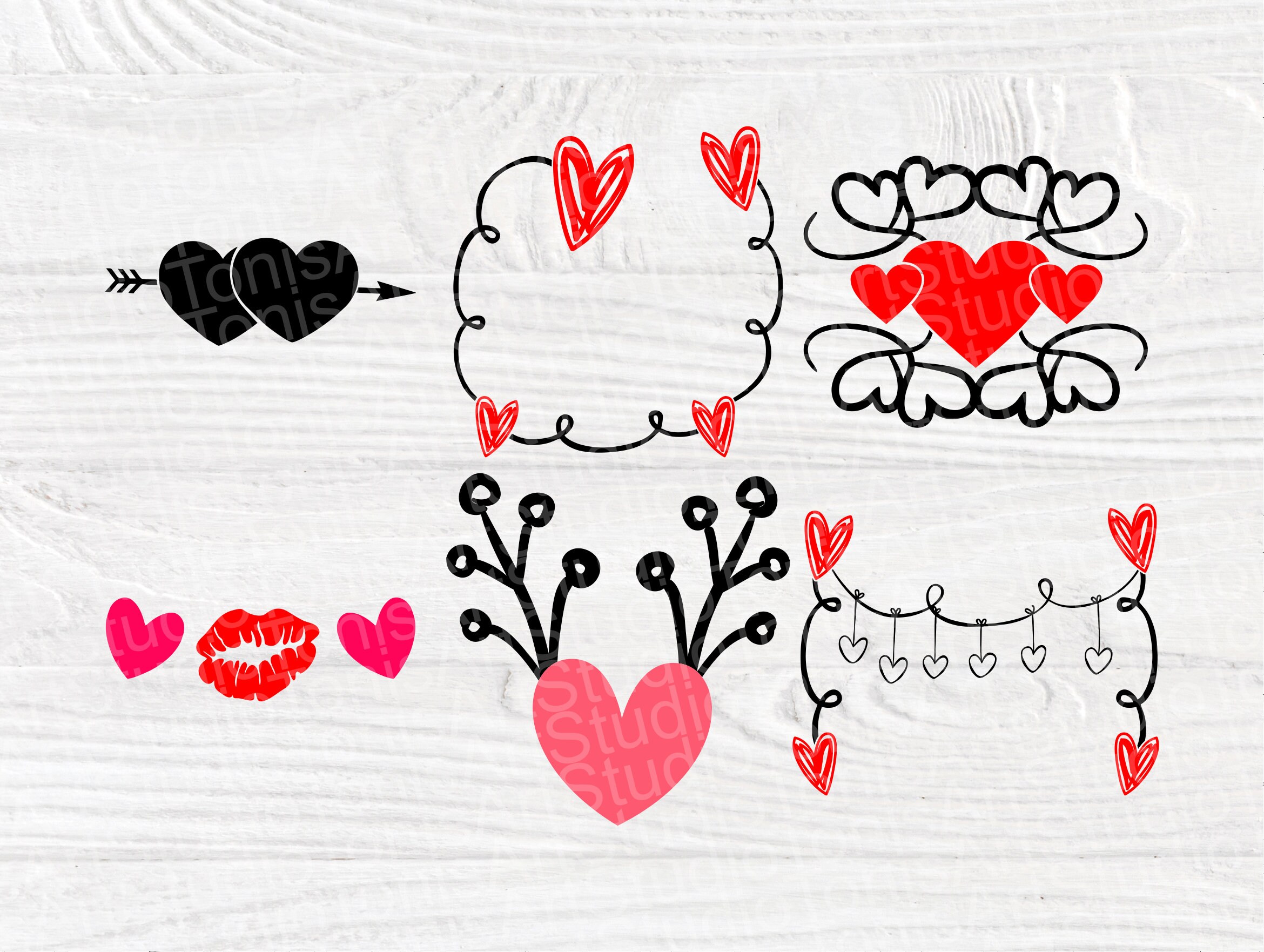 Free Free Love Svg Bundle 565 SVG PNG EPS DXF File