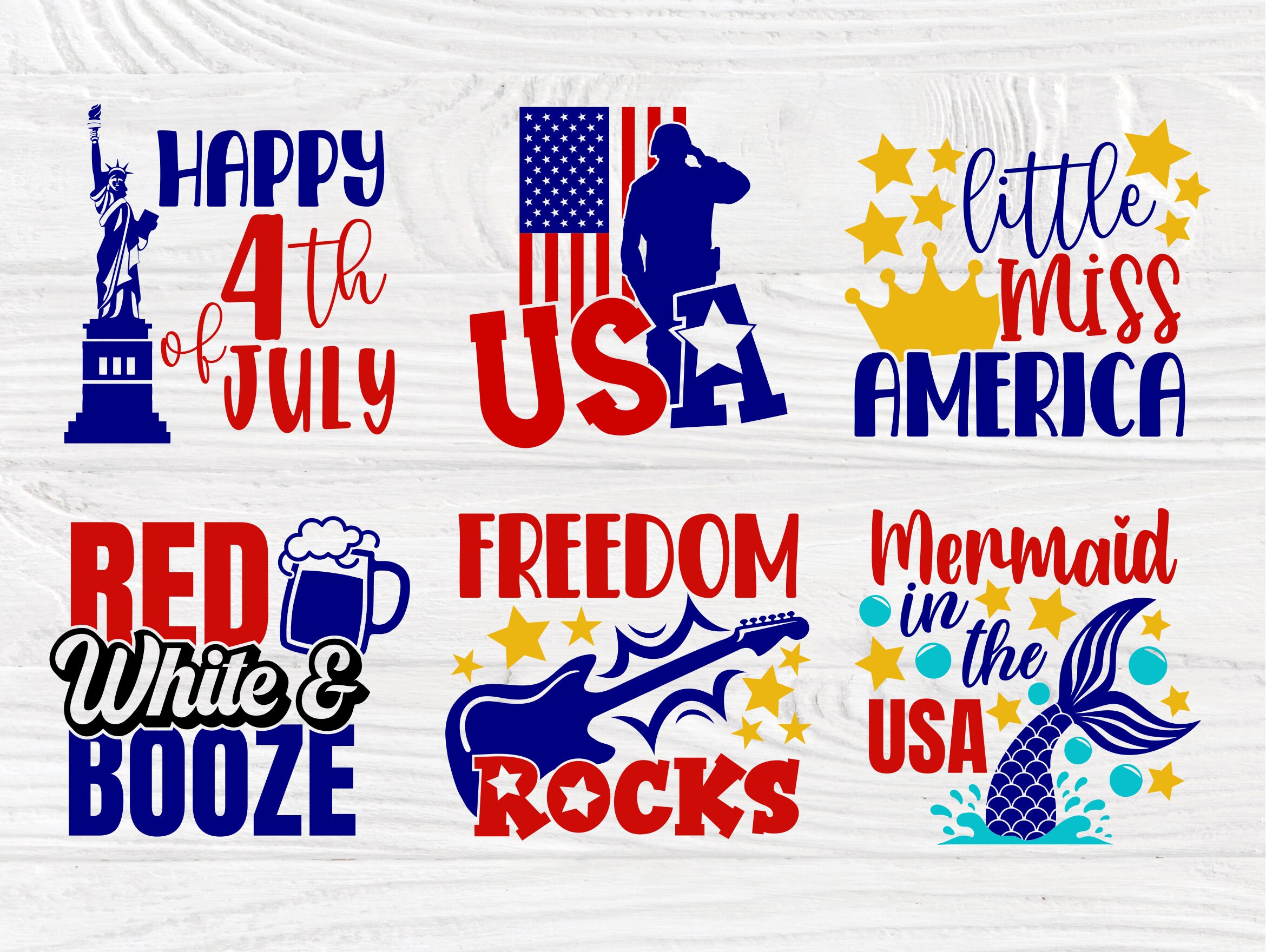 Free Free 339 Love Svg 4Th Of July SVG PNG EPS DXF File
