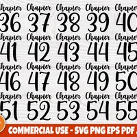37 Sassy Classy Fabulous Svg, 37th Birthday Svg, 37th Birthday Png ...