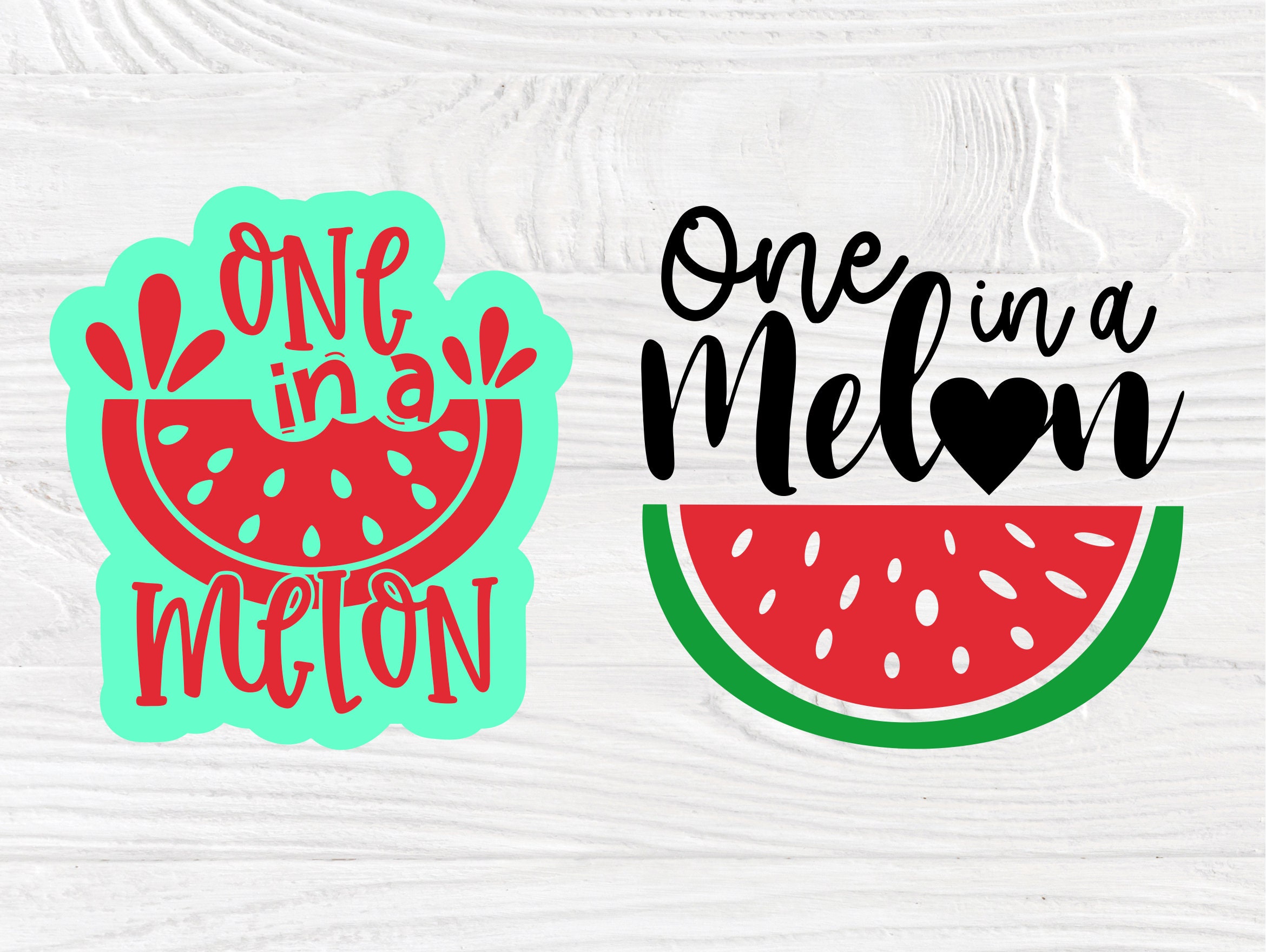 Download Summer SVG Bundle, Beach Svg, Hello Summer Svg