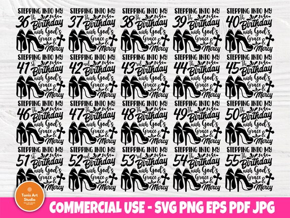 Download Tonisartstudio