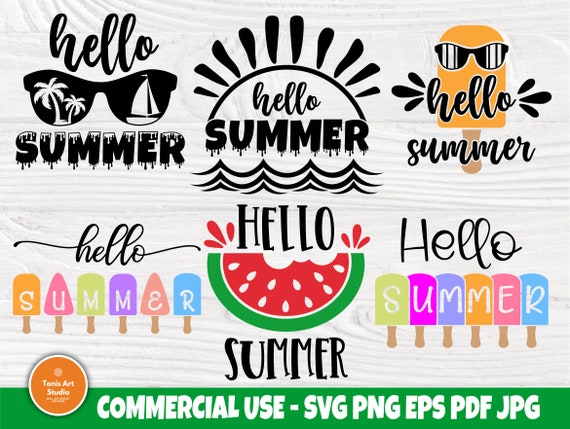 Download Tonisartstudio Yellowimages Mockups