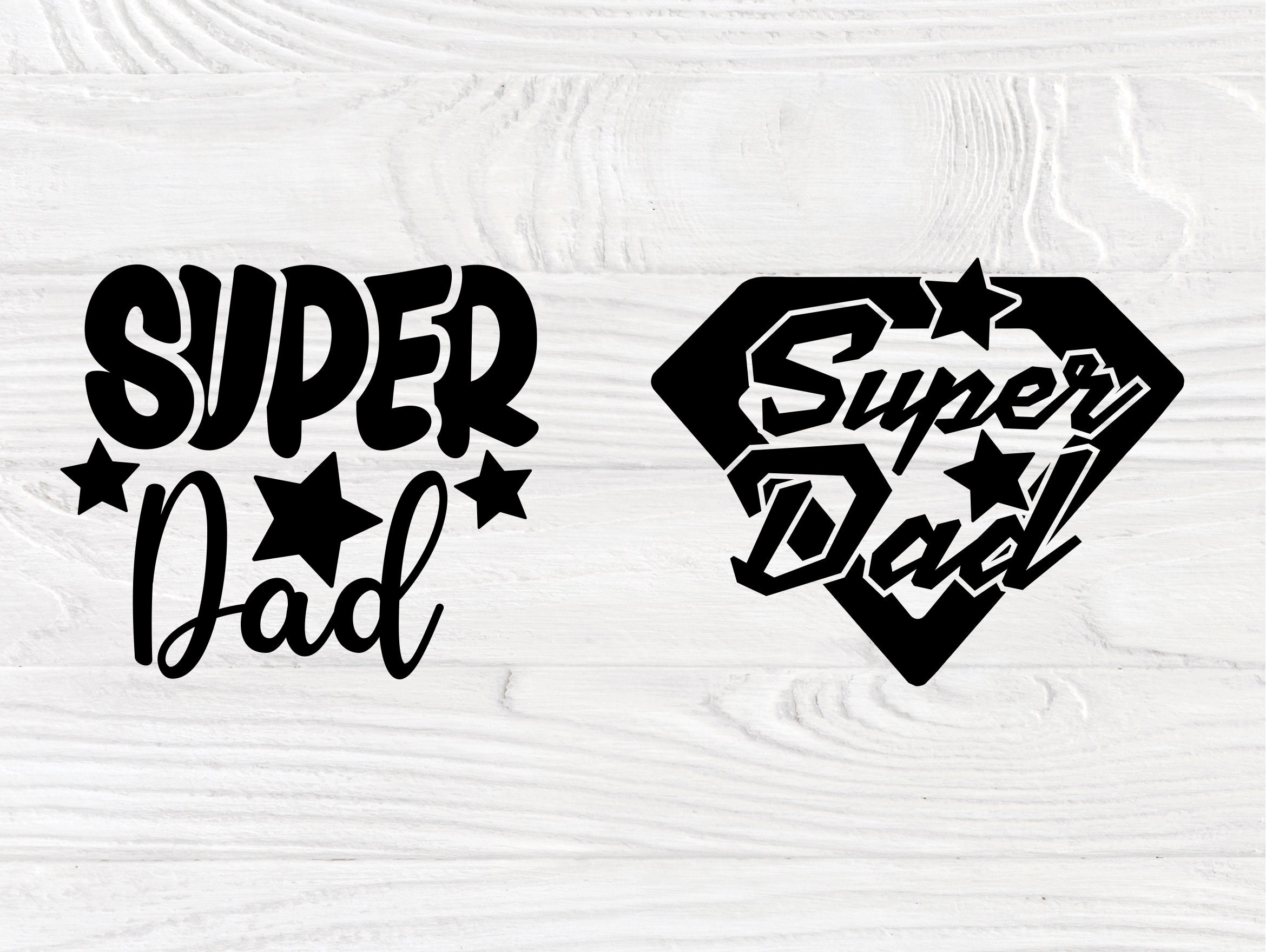 Free Free 297 Fathers Day Svg Files Super Dad Svg SVG PNG EPS DXF File