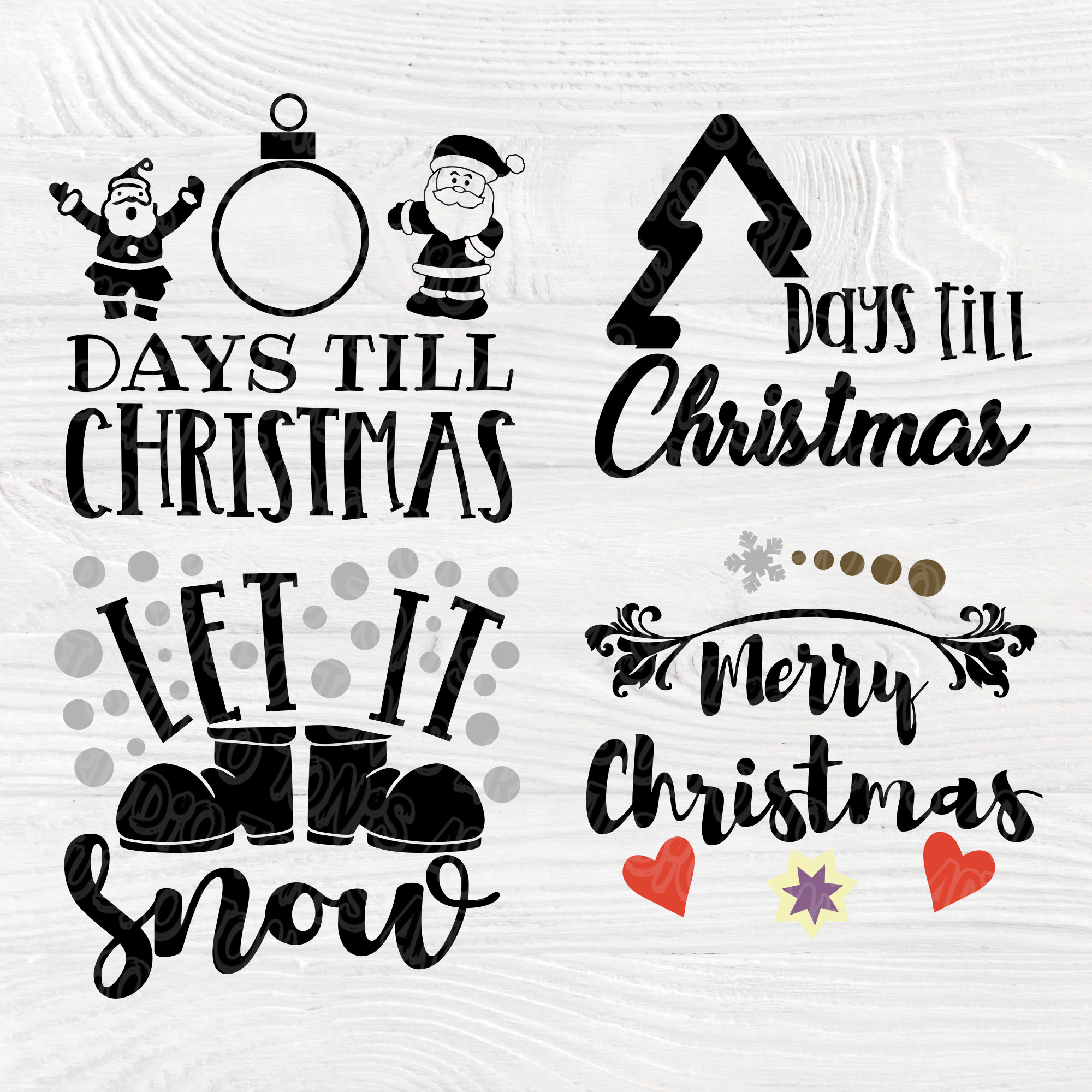 Download Funny Christmas quotes | Christmas SVG | Svg bundle ...