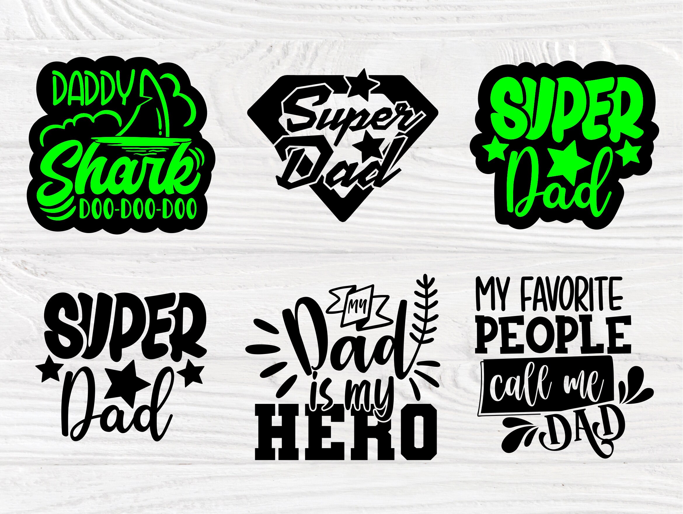 Free Free 189 Father Svg SVG PNG EPS DXF File