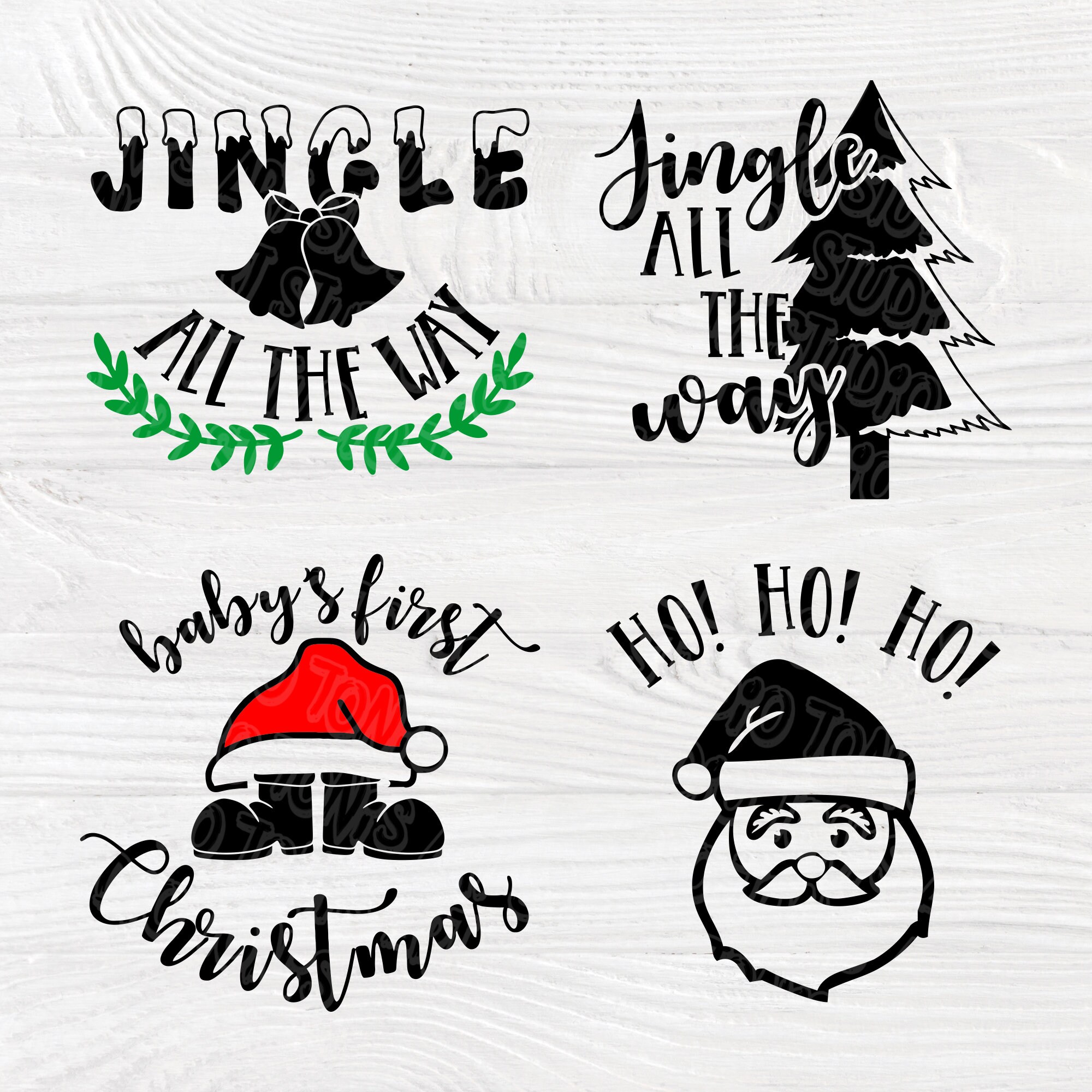 Download Funny Christmas quotes | Christmas SVG | Svg bundle ...