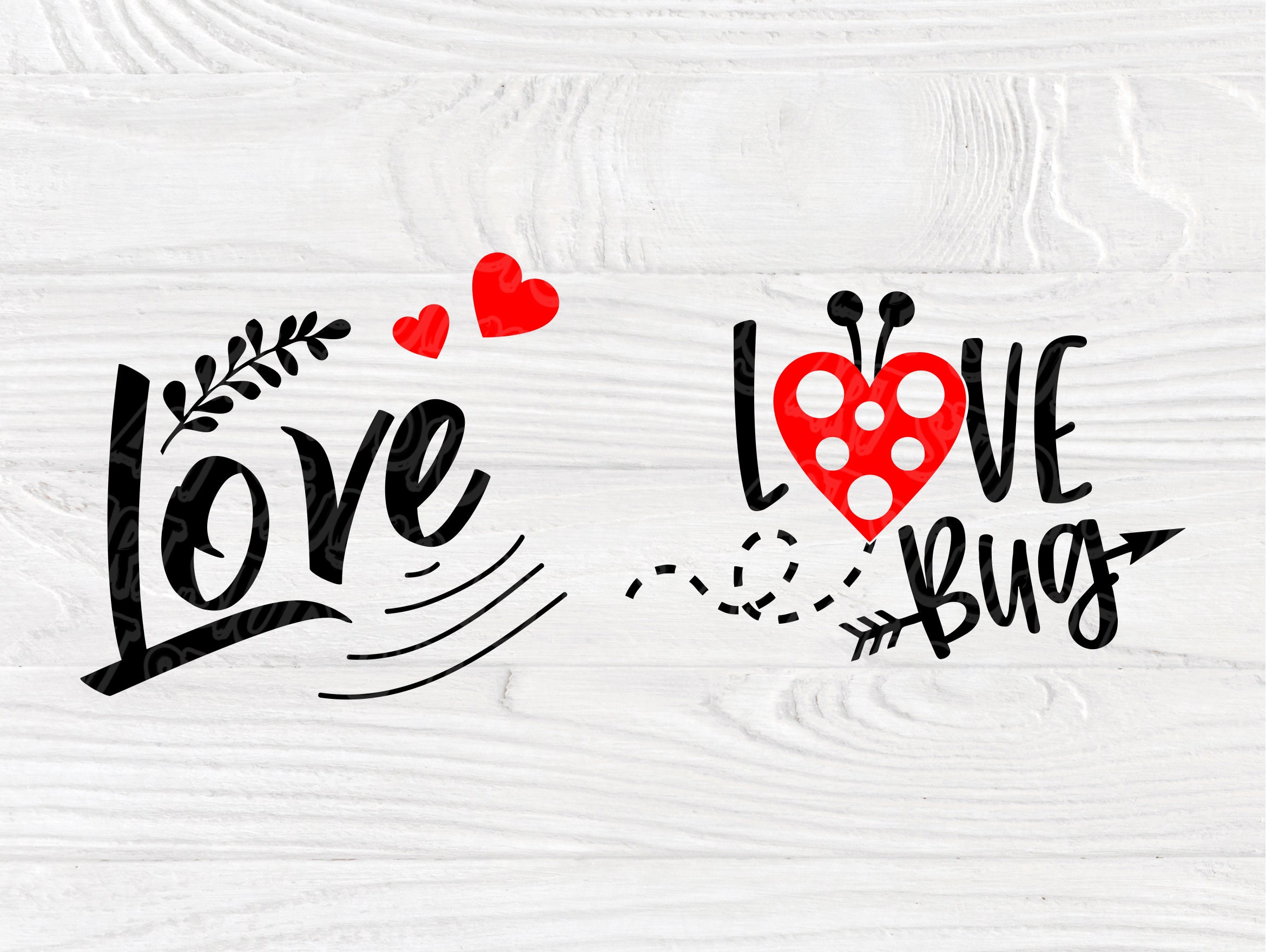 Valentine SVG Bundle | Funny Quotes Svg | Valentines Day Svg | Svg