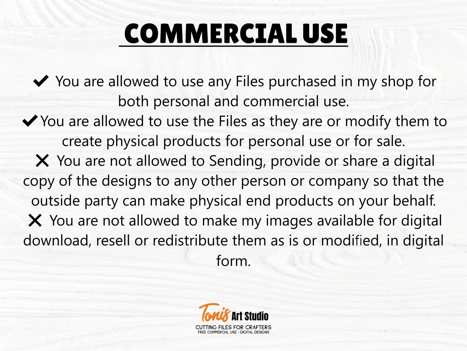 Baseball Bundle SVG Baseball Svg Files Baseball Bat Svg Baseball Mom