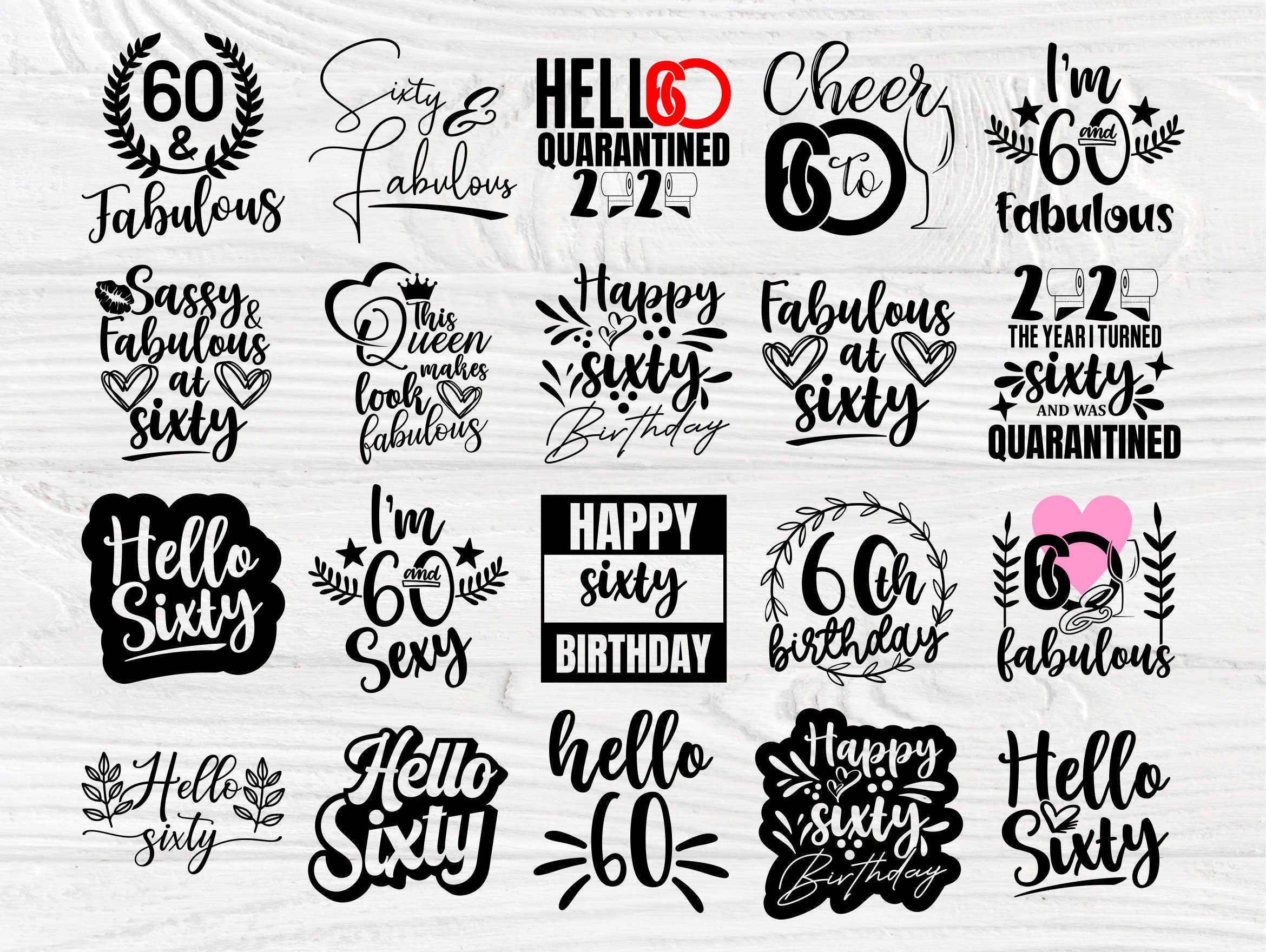 Free Free Birthday Shirt Svg 161 SVG PNG EPS DXF File