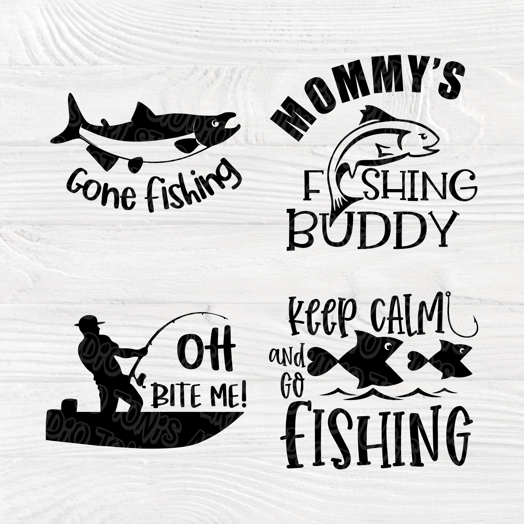 Download Fishing SVG cut file | Fishing signs svg | Fisherman svg ...