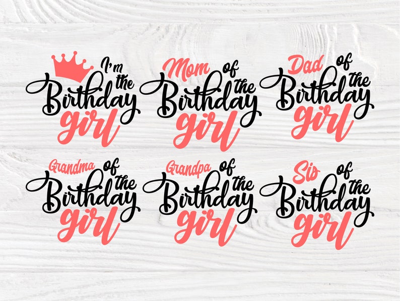 Free Free Birthday Svg Quotes 483 SVG PNG EPS DXF File