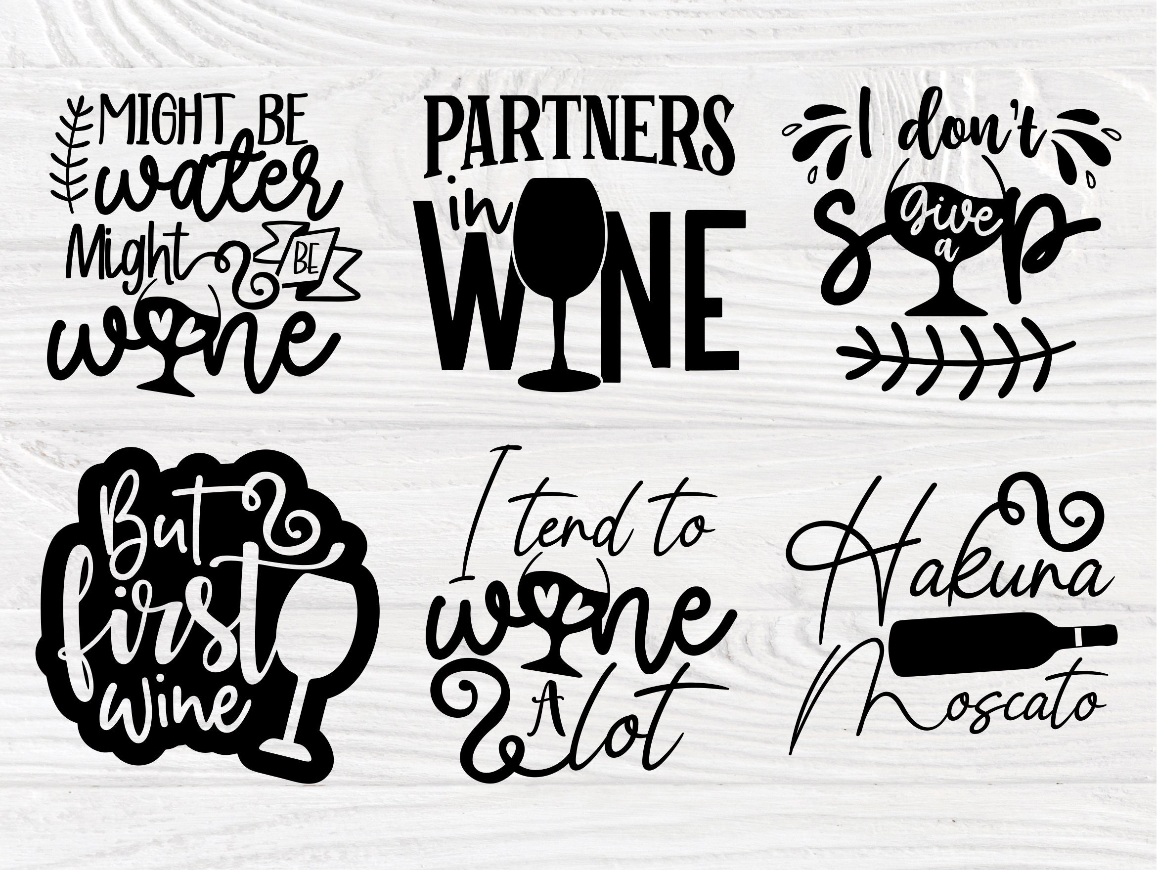 Download Wine SVG Bundle, Wine Glasses Shirt, Drinking Svg