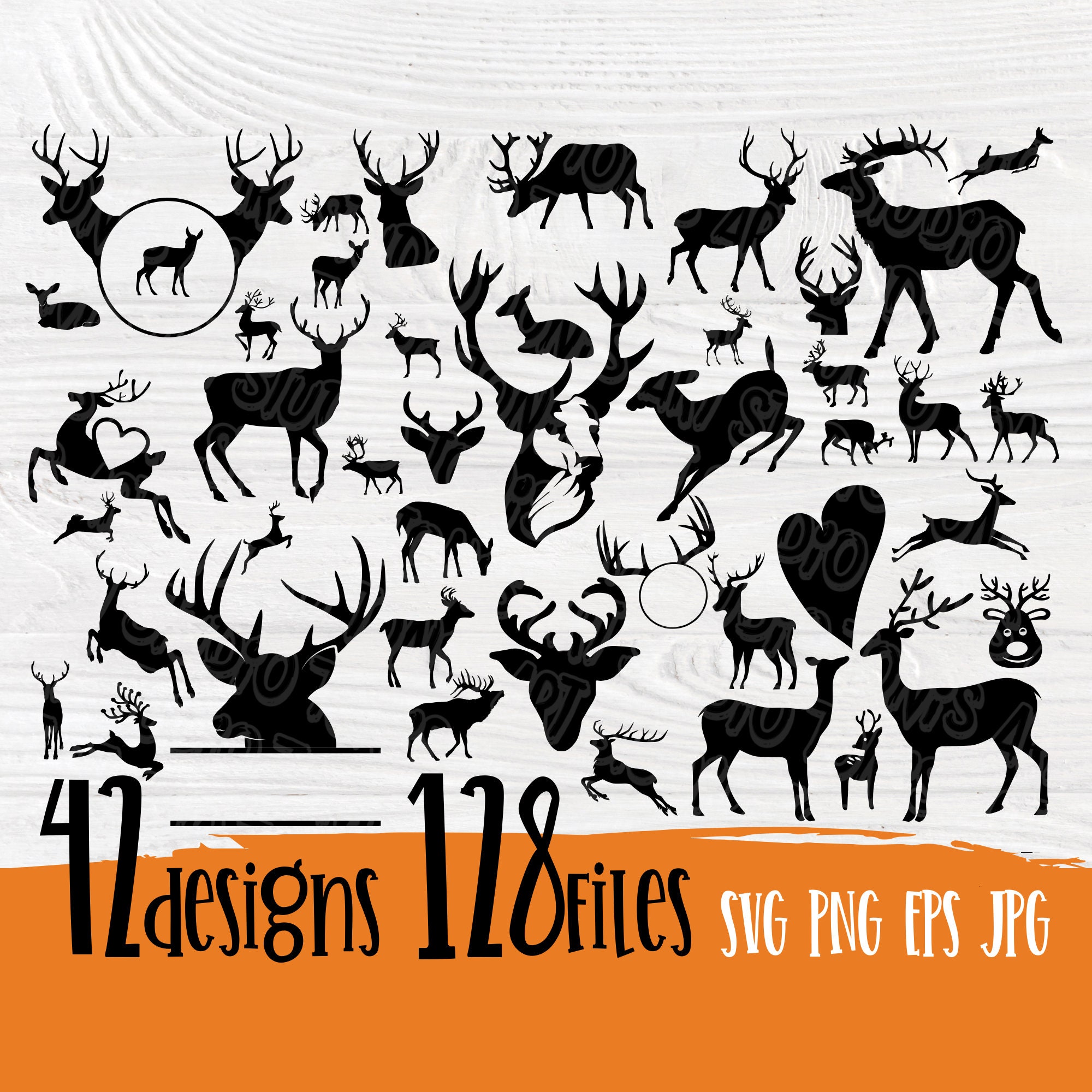 Download Cricut Animals Svg