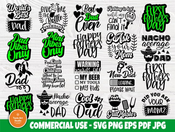 Download Dad Father S Day Tonisartstudio