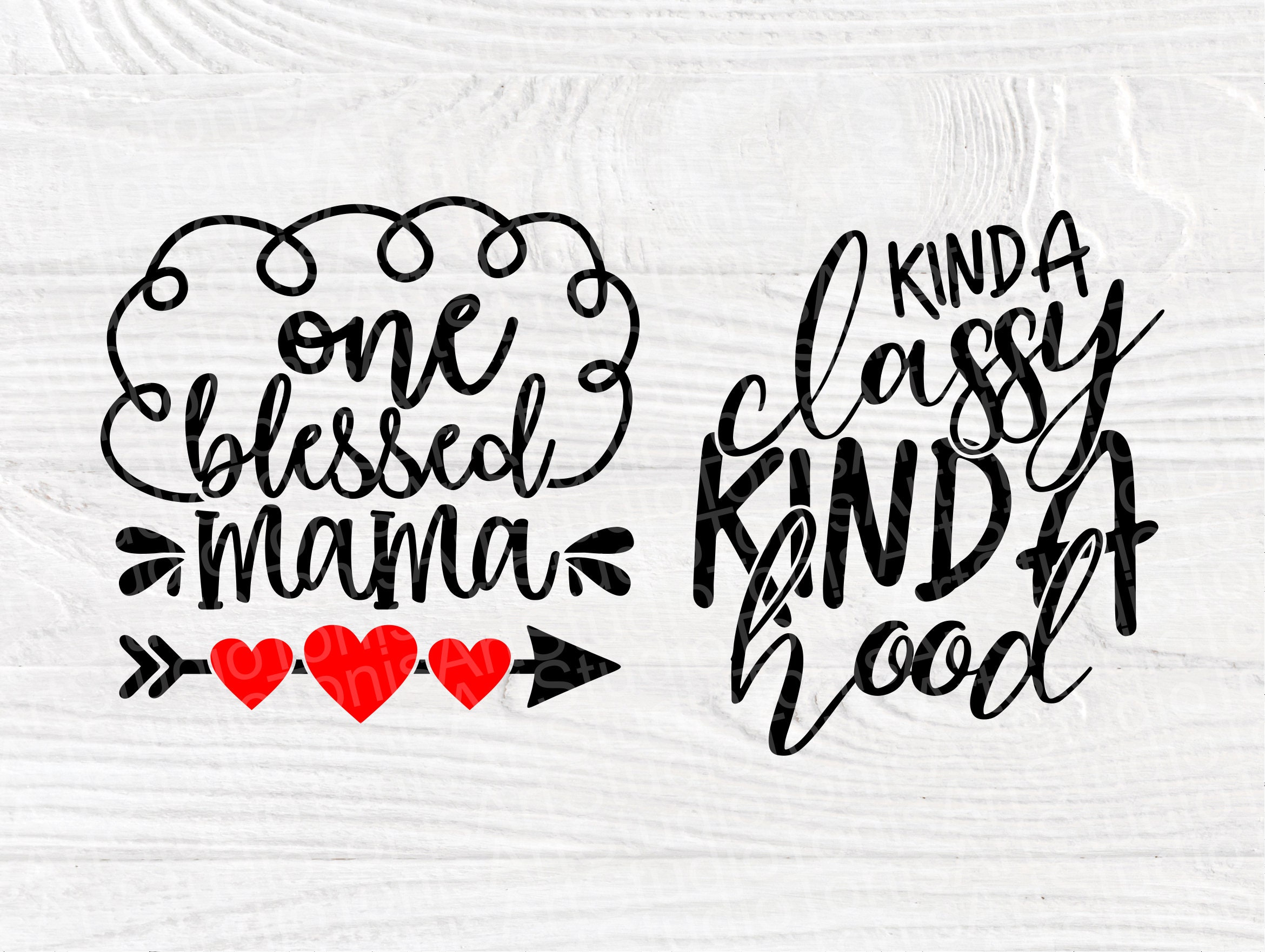 Free Free Mom Svg Quotes 224 SVG PNG EPS DXF File