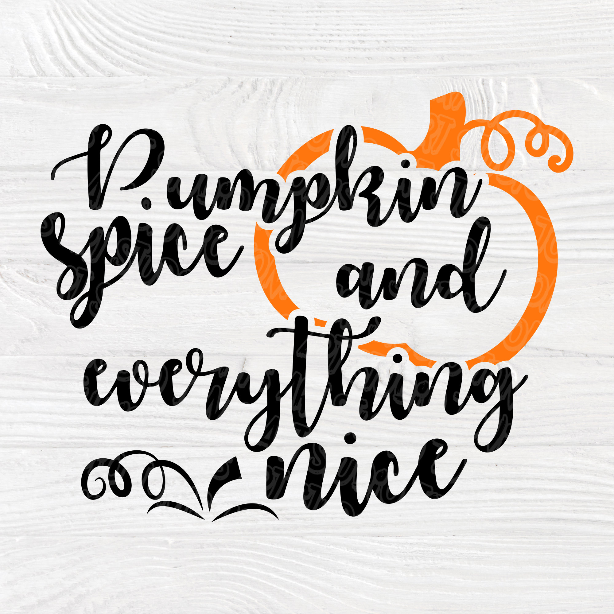 Download Fall pumpkin SVG | Fall svg | Bundle cut files | Pumpkin ...