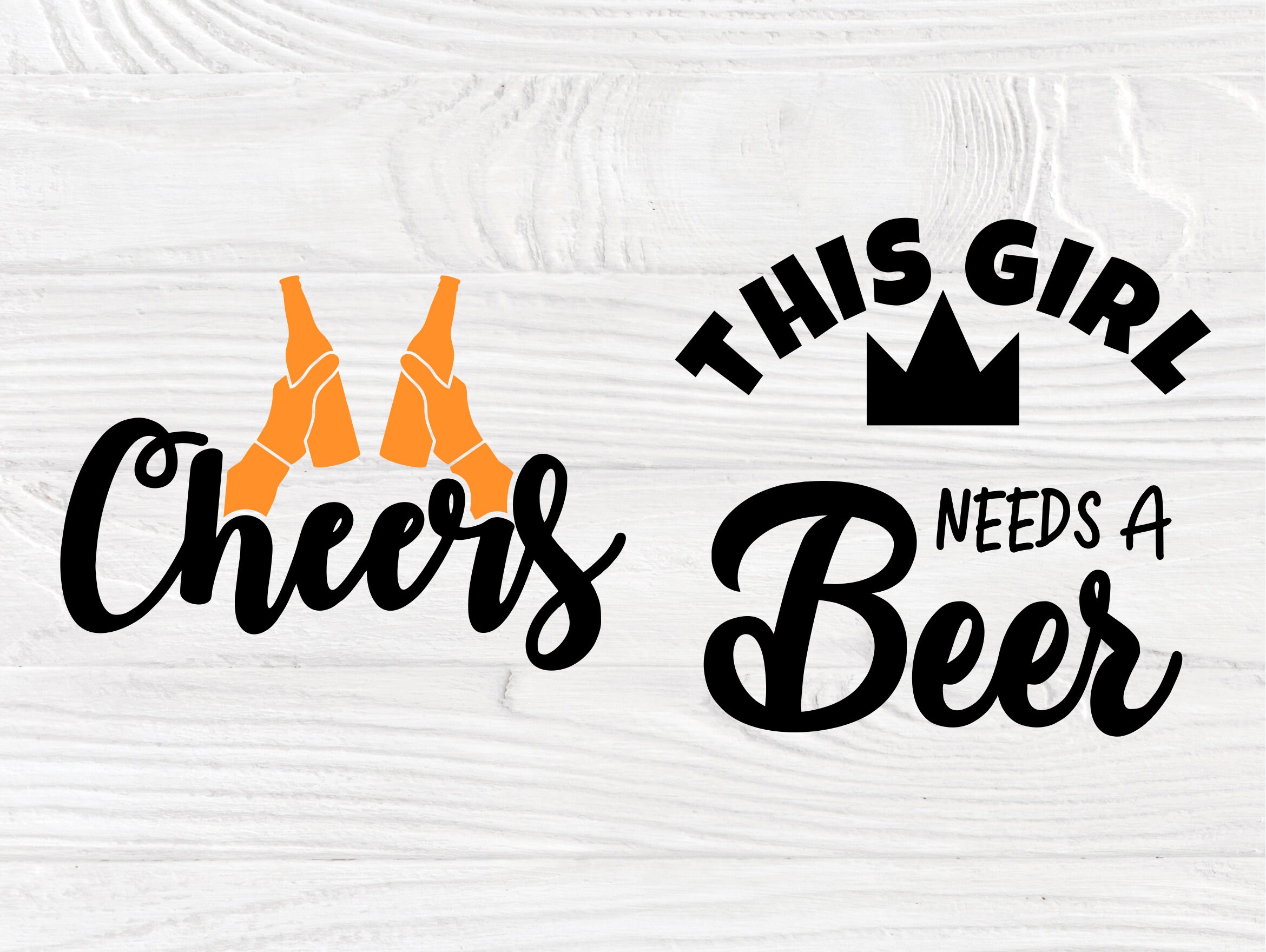 Download Beer Signs SVG Bundle, Alcohol Svg, Drinking Svg