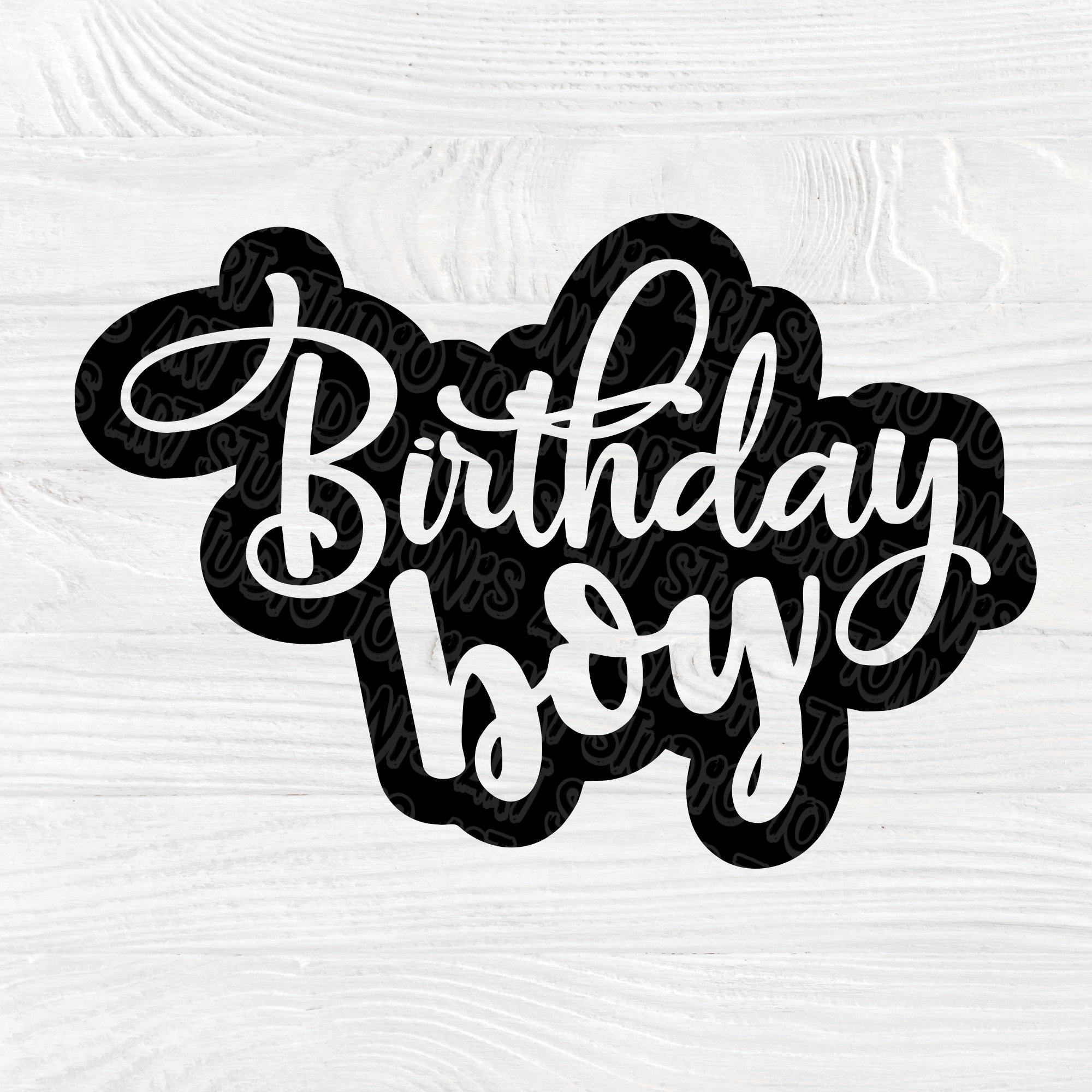 Download Birthday boy SVG | Birthday boy family svg | Mom and dad ...