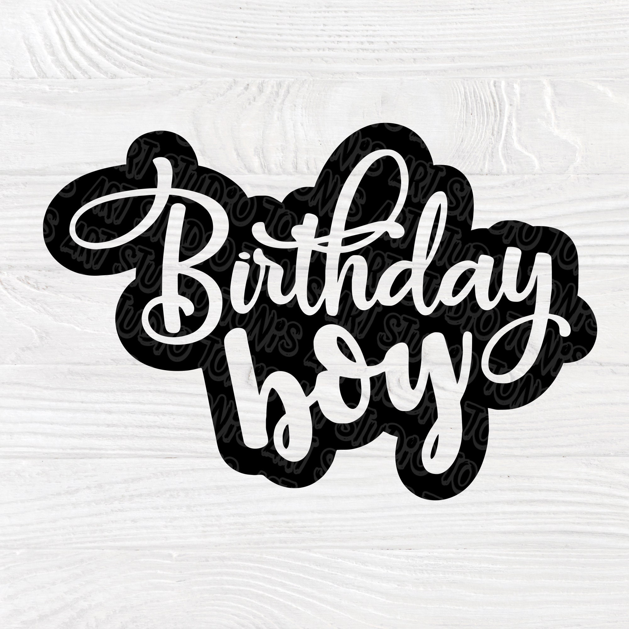 Free Free Birthday Dude Svg Free 939 SVG PNG EPS DXF File