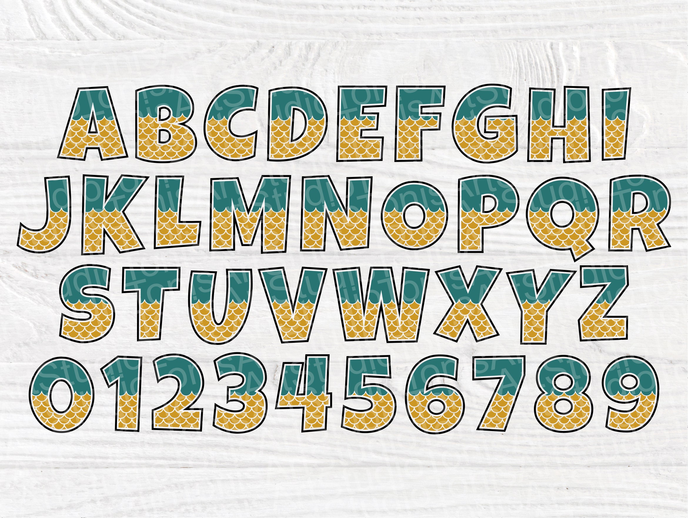 are adobe illustrator fonts for commercial use are adobe illustrator fonts for commercial use