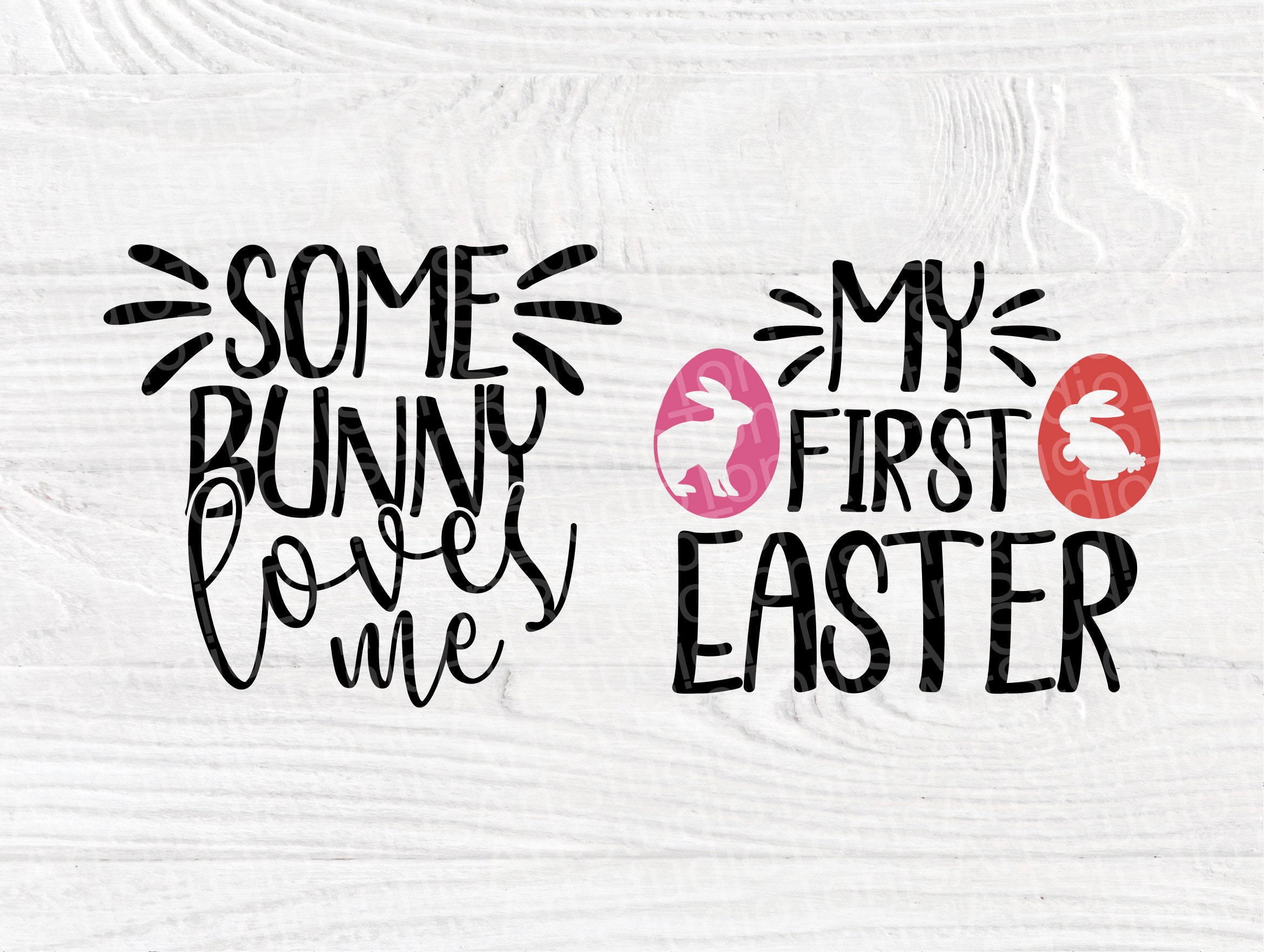 Download Easter Quotes SVG | Easter Gnome Svg | Happy Easter Svg ...