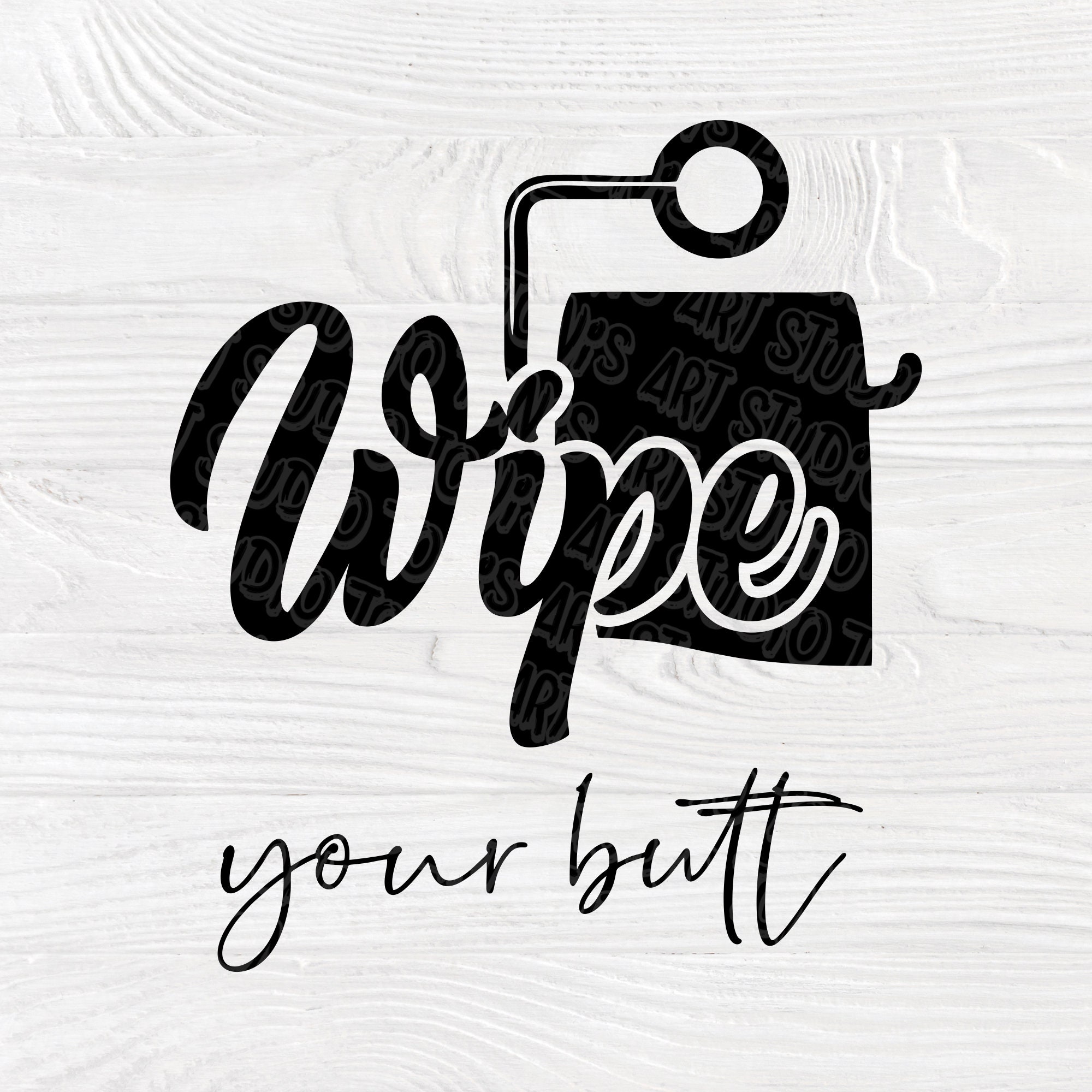 Download Bathroom Quotes SVG | Bathroom signs svg | Bathroom silhouette | Bathroom svg | Funny svg ...