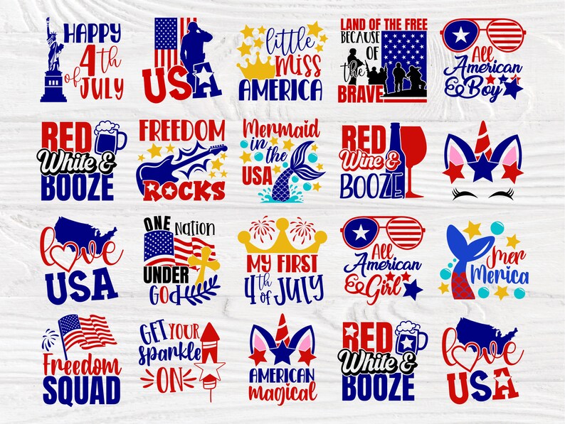 Free Free 148 Love Svg 4Th Of July SVG PNG EPS DXF File