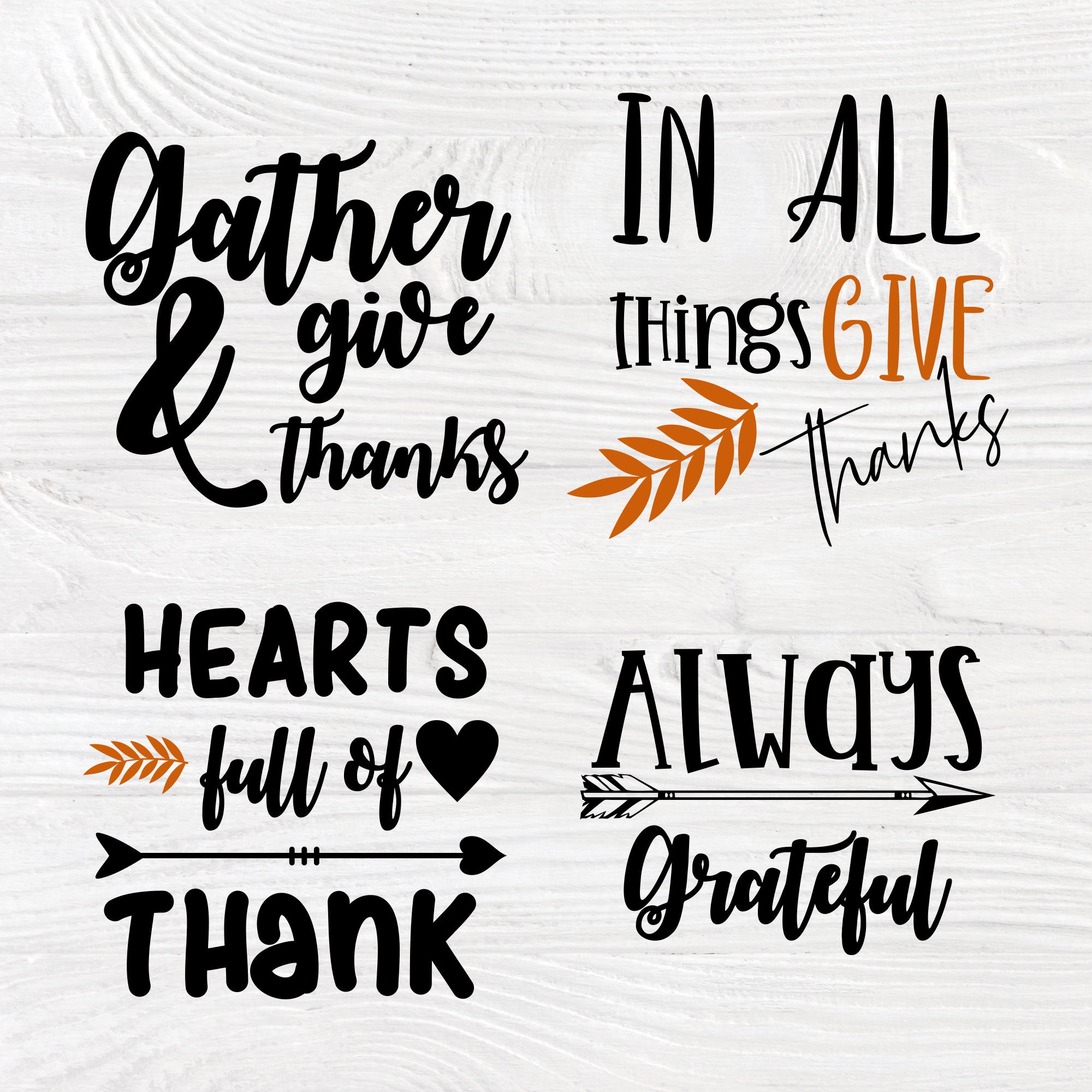 Download Thanksgiving SVG | Thankful svg | Turkey svg | Svg bundle ...