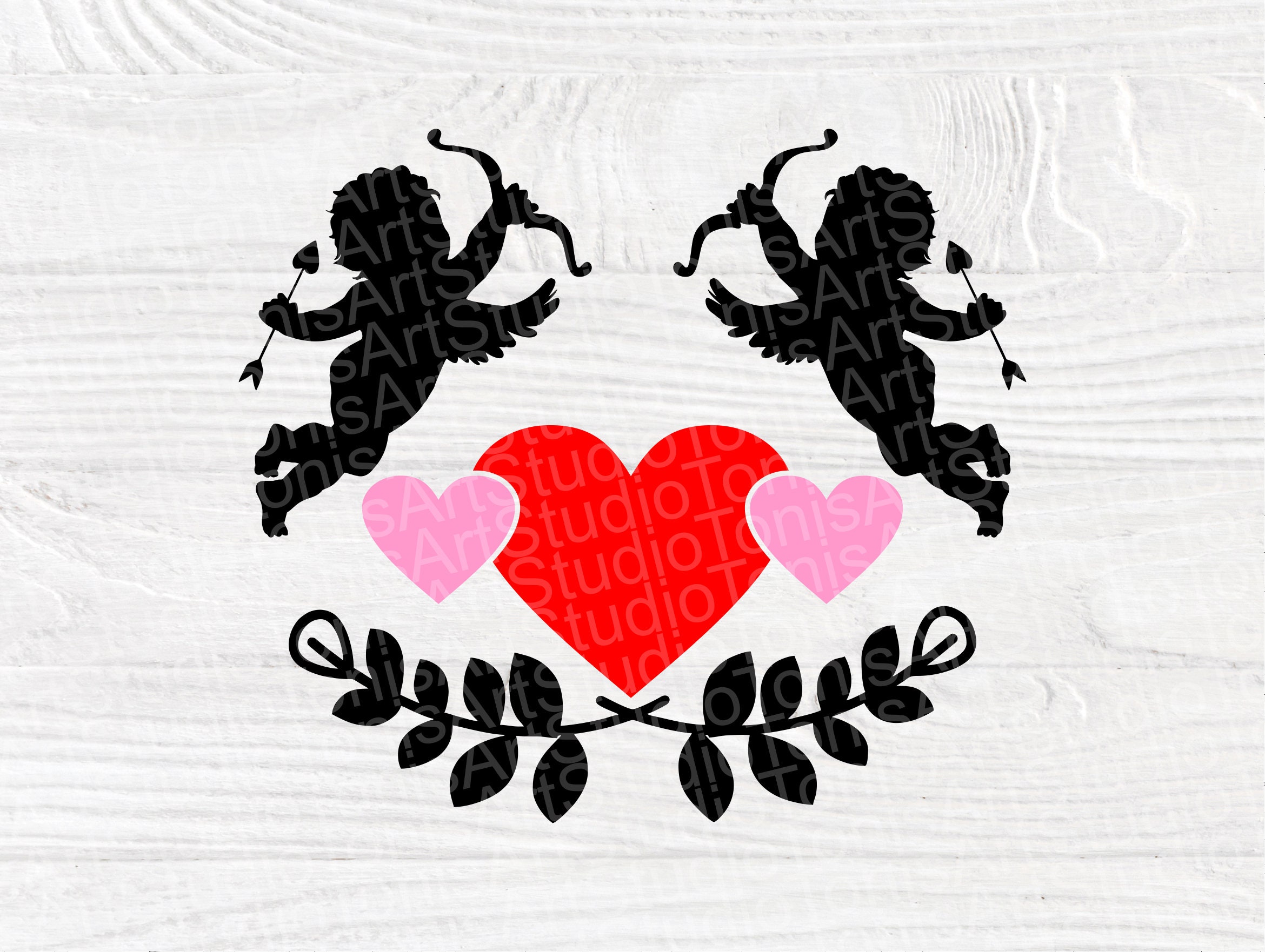 Download Love SVG Bundle | Love Svg | Valentines Svg | Heart Svg | I Love You Svg | Cut Files for ...