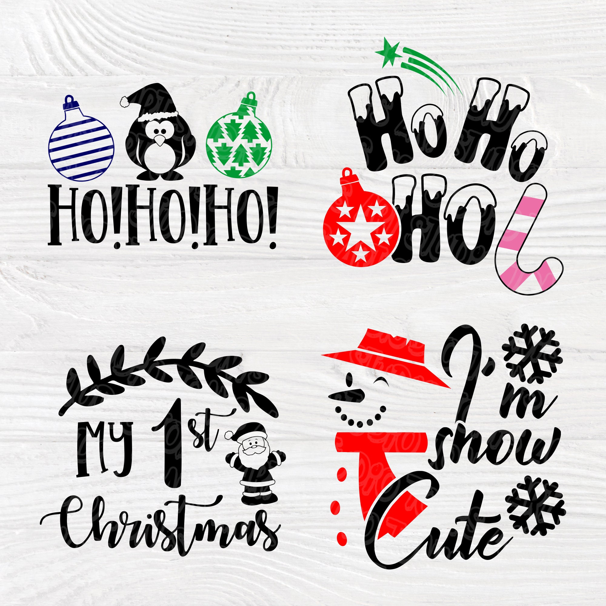 Download Christmas SVG | Christmas signs | Merry christmas svg ...