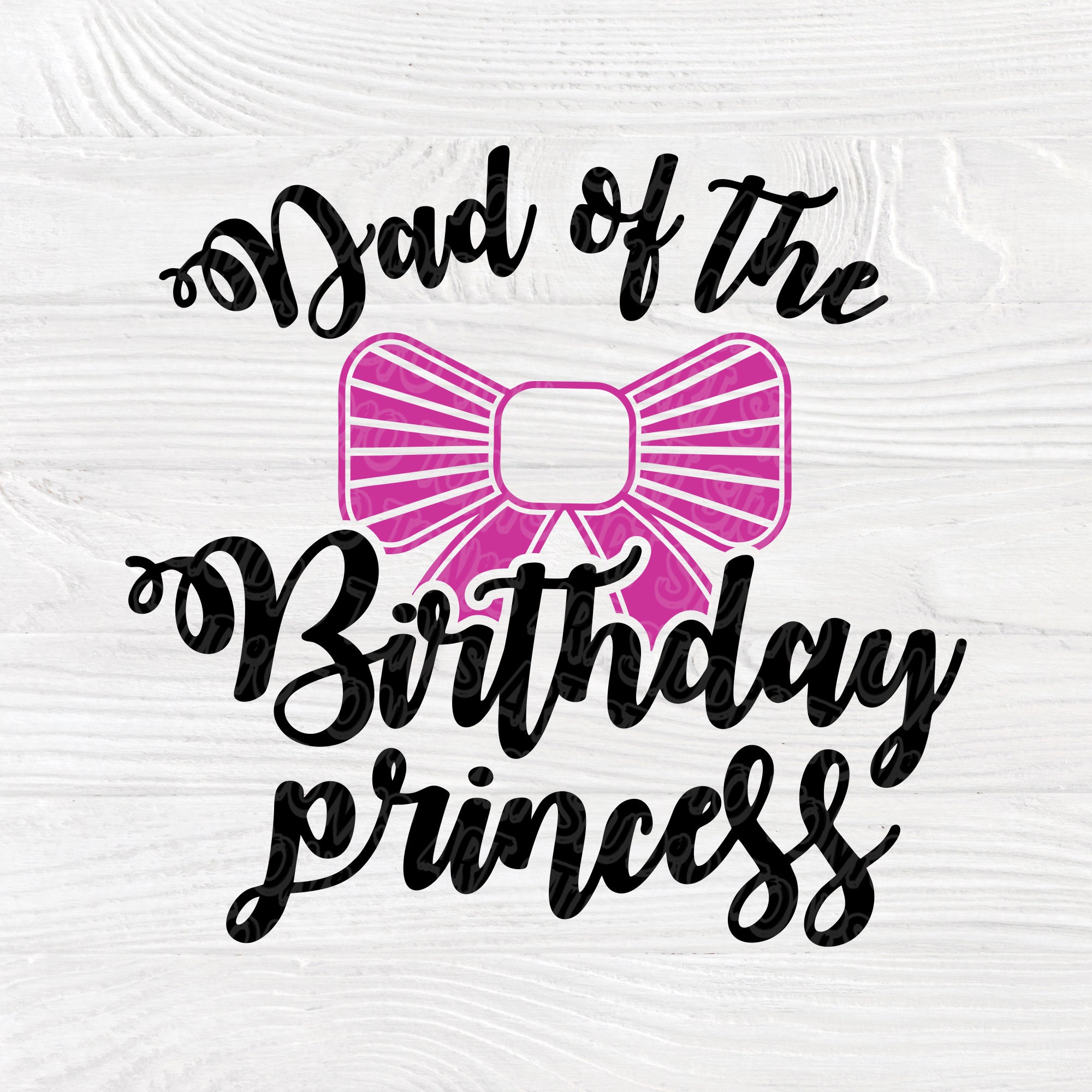 Download Birthday princess SVG | Princess bundle svg | Mom and dad ...