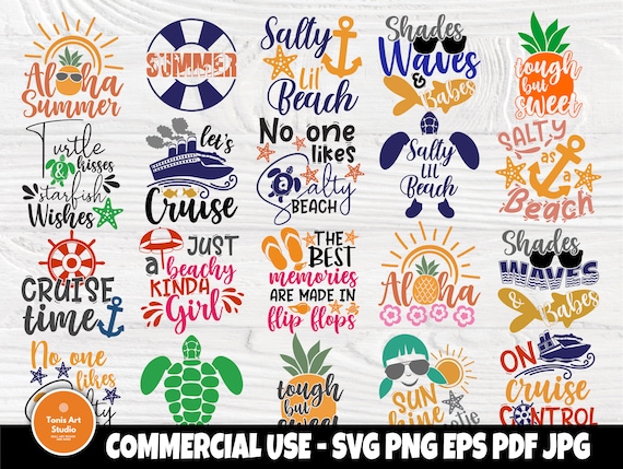 Softball Girls Are Like Pineapples Tough Sweet Stick T-Shirt Softball Girls Are Like Pineapples Tough Sweet Stick T-Shirt
