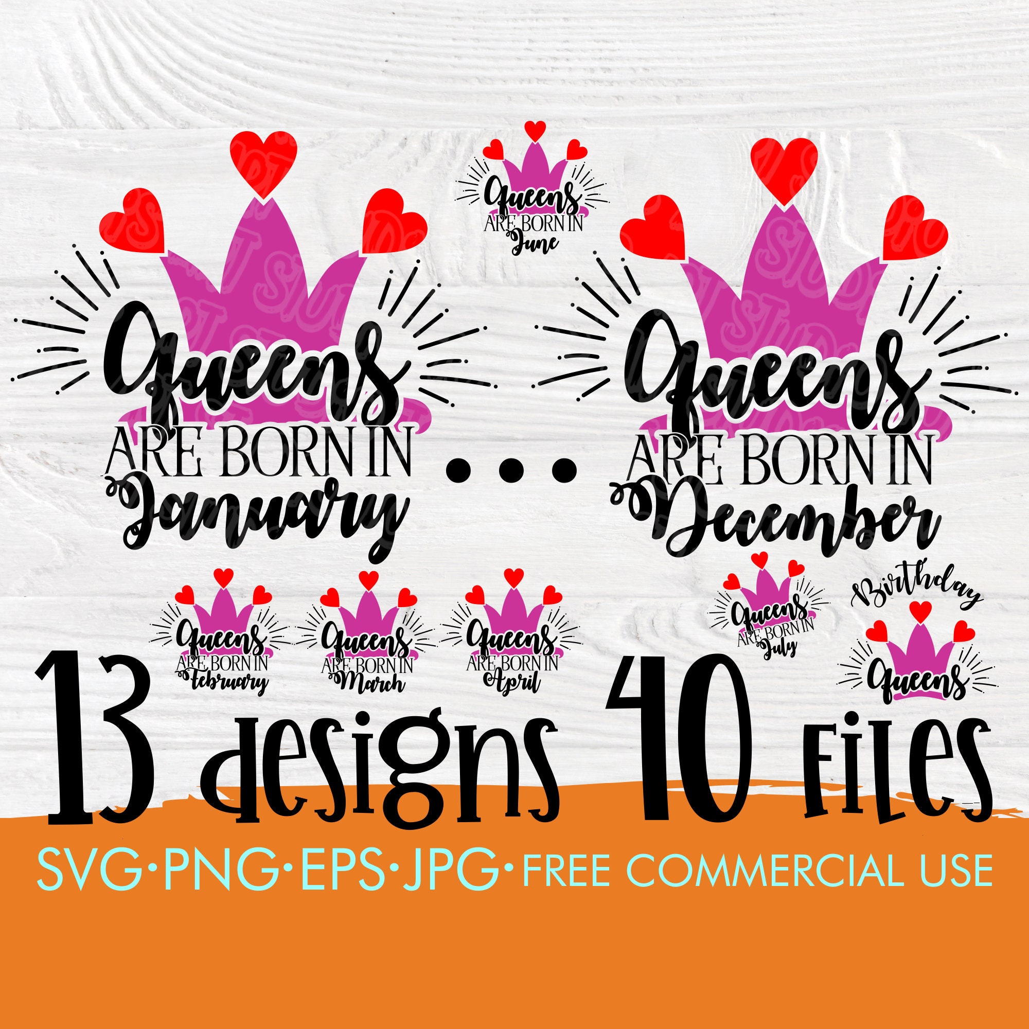 Free Free Birthday Queen Svg Free 28 SVG PNG EPS DXF File