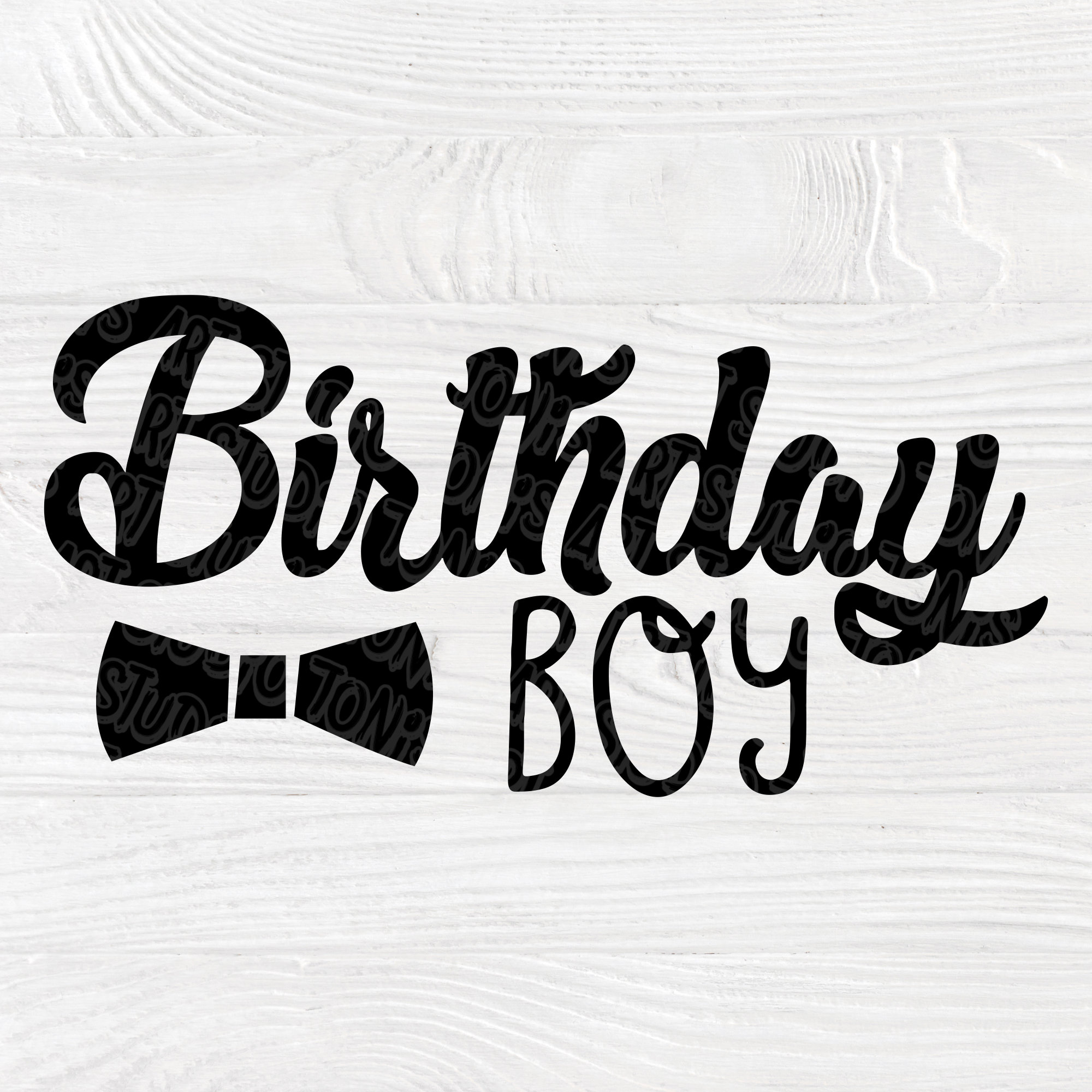 Download Birthday boy SVG | Birthday boy family svg | Mom and dad svg | Birthday boy shirt | Birthday svg ...