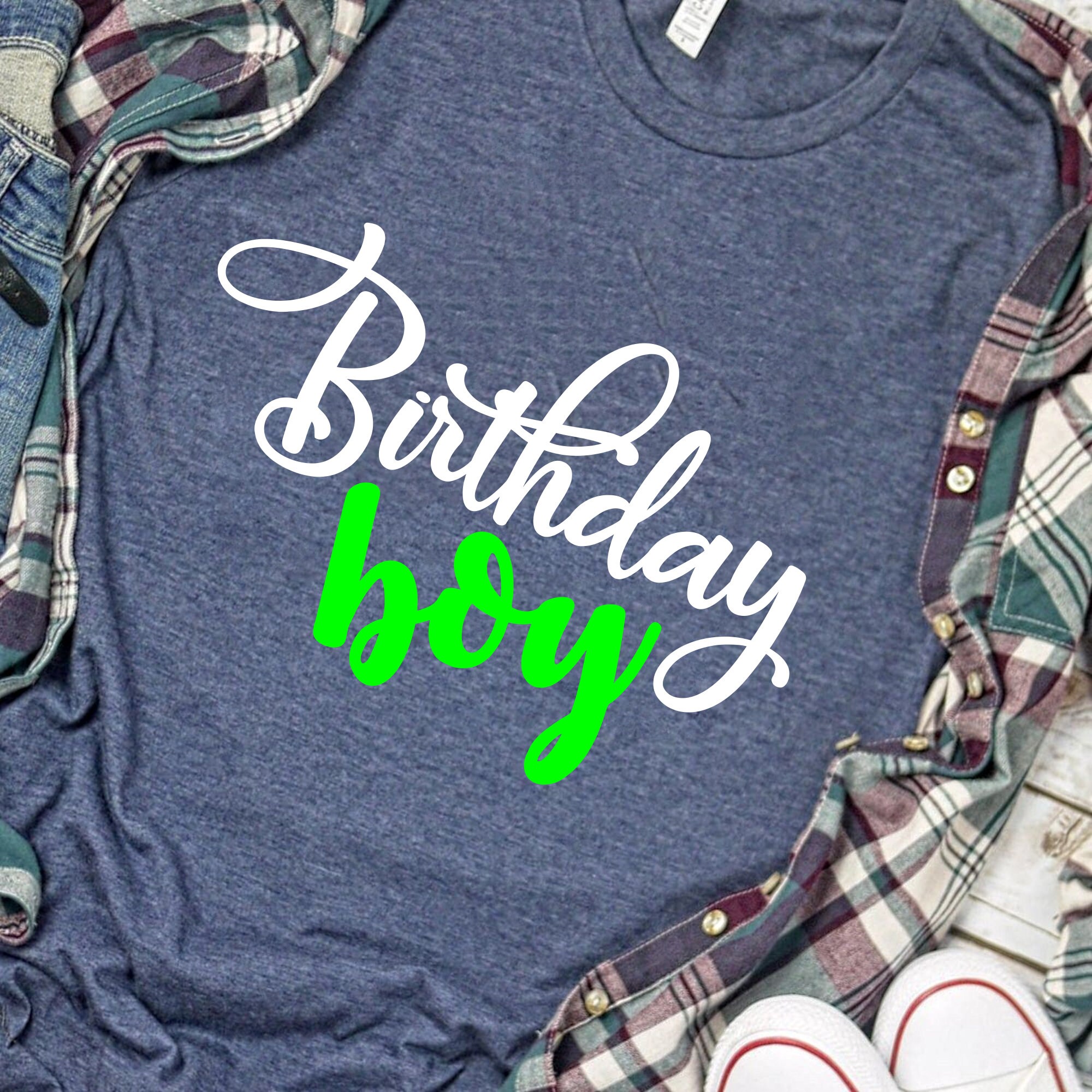 Download Birthday boy SVG | Birthday boy family svg | Mom and dad ...