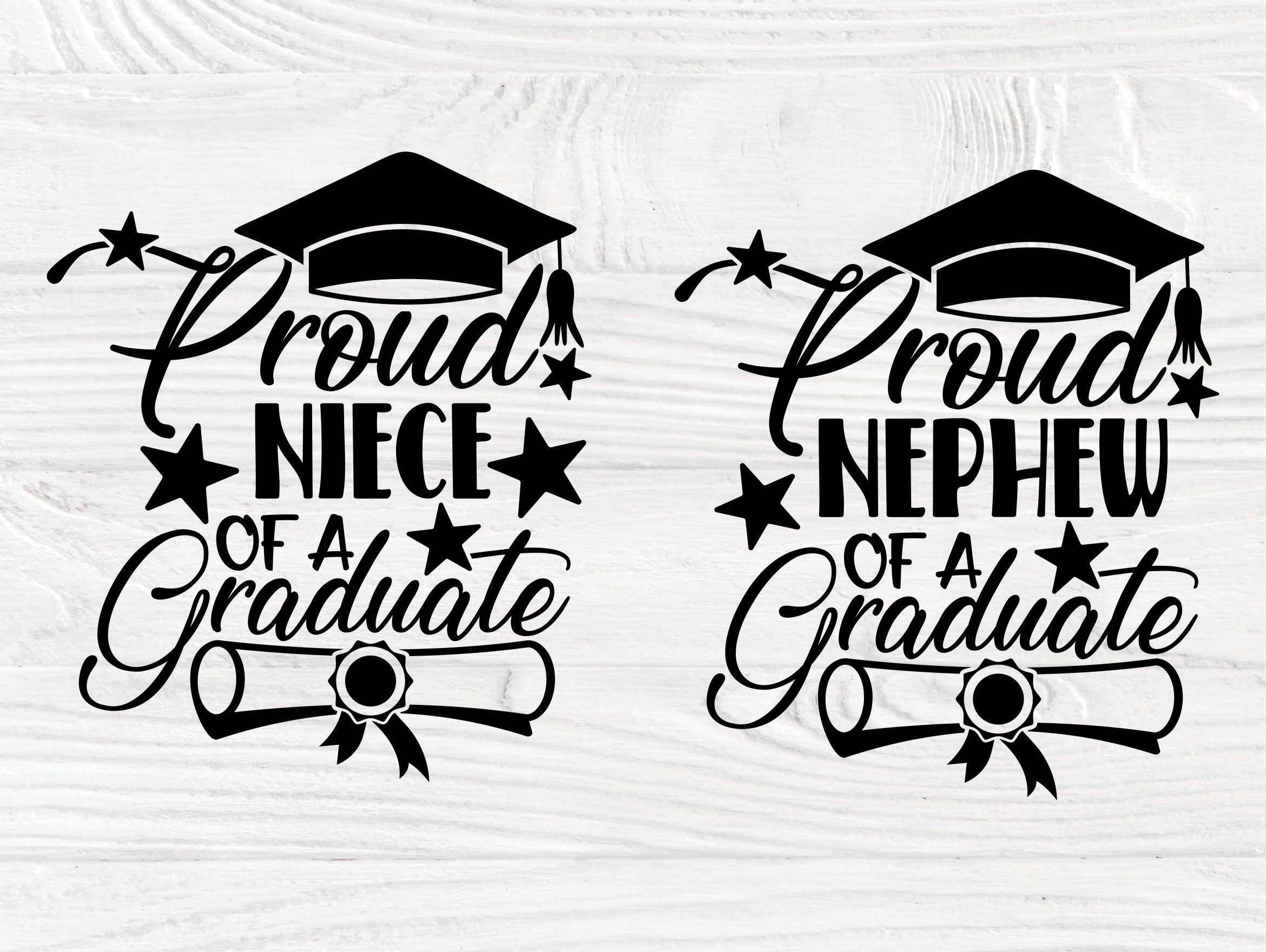 Free Free Graduation Svg 2021 169 SVG PNG EPS DXF File